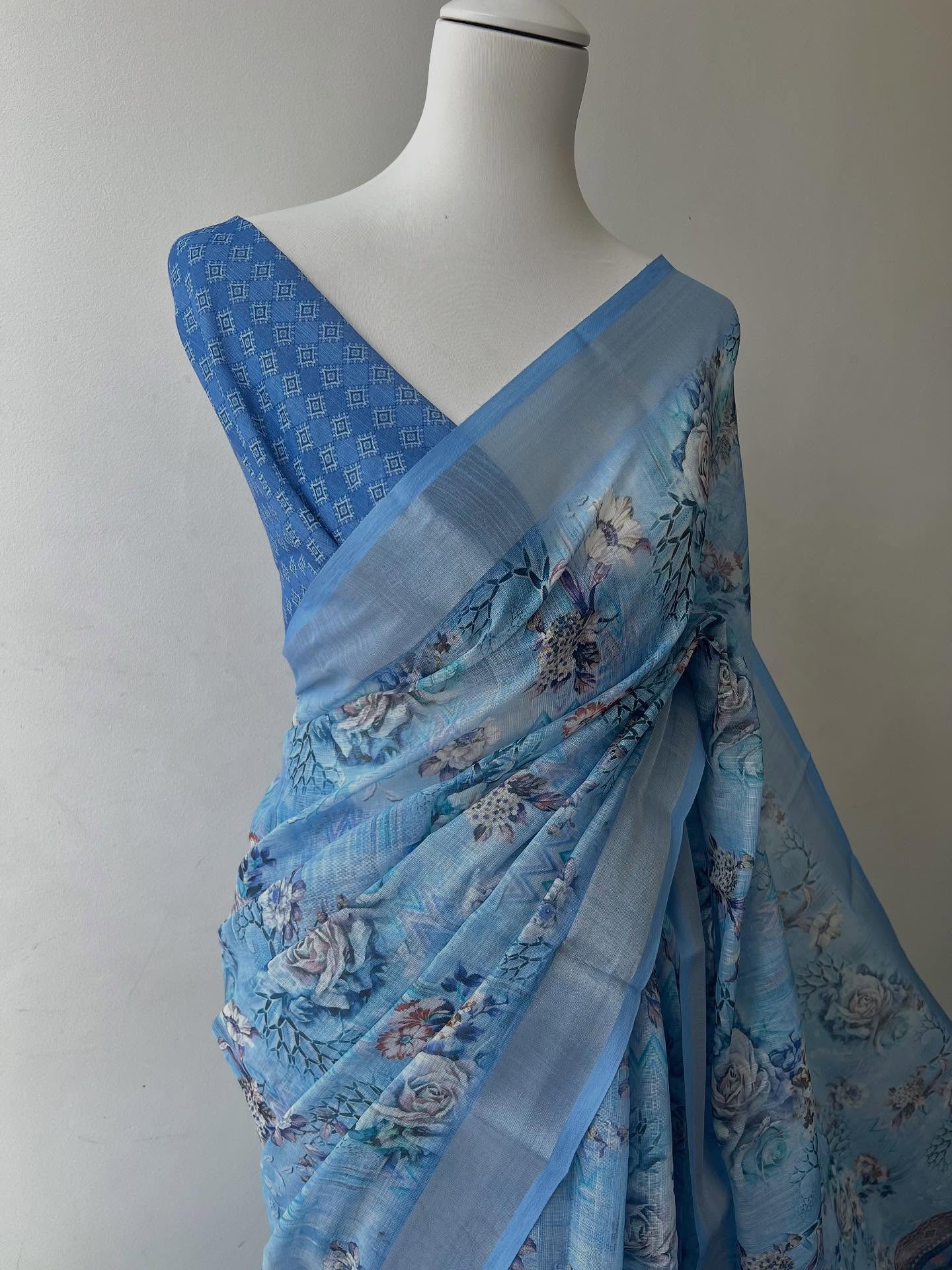 ROSI Saree✨
Order —> desipalace.fr
#saree#sari#desilook#desigirl#tamil#wedding#diwali