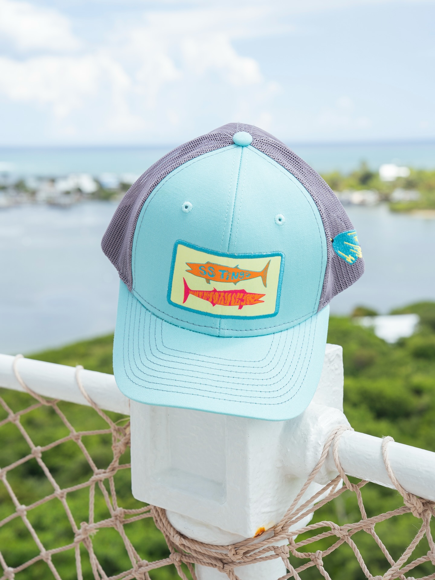 the lineup ⭐️🧢
hats are still available… I will also have them at upcoming local winter shows. More details coming soon on dates & locations ݁₊ ⊹