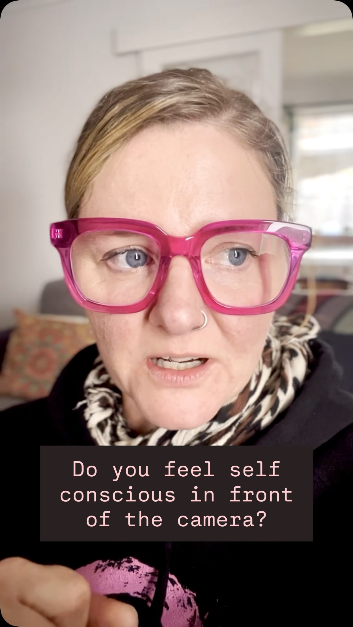 Do you feel self conscious in front of the camera? In my sessions I aim to make it the most positive experience you’ll ever have in front of one. All of my clients love the results
Book your family or branding session now! #melbournephotographer #documentaryfamilyphotography #melbournebusiness #womeninbusiness #melbournemums #familyphotography #smallbusiness
Free Palestine 🇵🇸