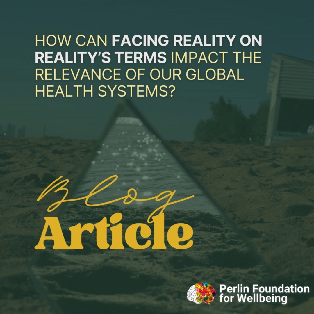 Preventative health practices to improve our quality of life sit on the shoulders of those who value it and have the capacity to do the work.
An economic incentive, such as saving money by prolonging life or creating more efficient systems to facilitate the end of life, can often justify a conversation.
However, it will inevitably return to an economic argument against it. Because we cannot focus on what we're getting away from.
We must hone in on what we are working toward, and defining what we want is not an easy task.
Read more in our latest blog post. https://bit.ly/4nCSR6P or use link in bio.
#communitywellbeing #facingreality #languagematters #mentalhealth