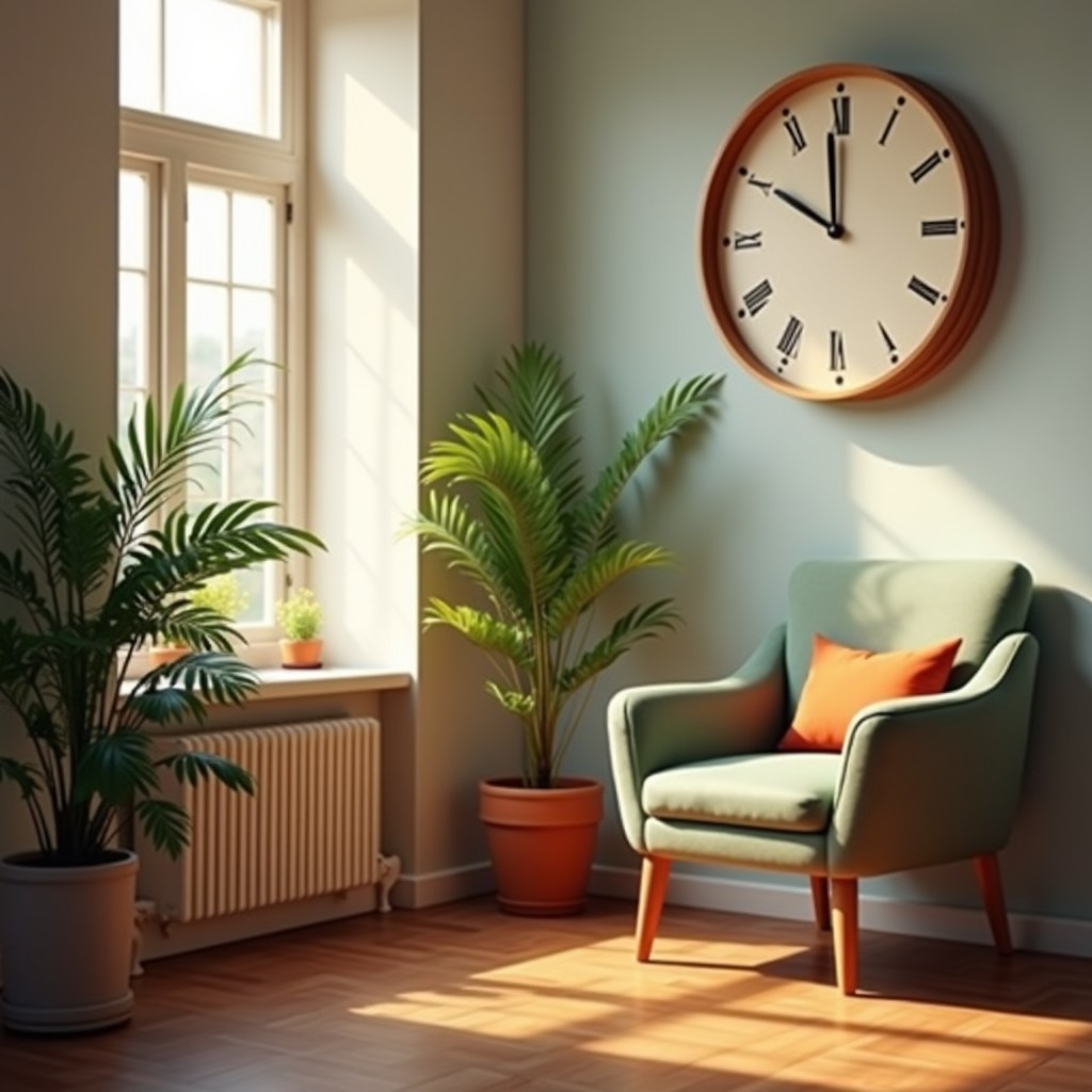 🌟 Prioritizing mental health is essential for a fulfilling life! At Georgetown Counseling and Wellness, we offer expert care tailored to your needs, with flexible scheduling that fits into your busy lifestyle. Whether you're seeking support for yourself, your partner, or your family, we're here to help you every step of the way. 💖 Link in bio to learn more about our services and book an appointment! #GeorgetownCounseling #MentalHealthMatters #WellnessJourney #Therapy