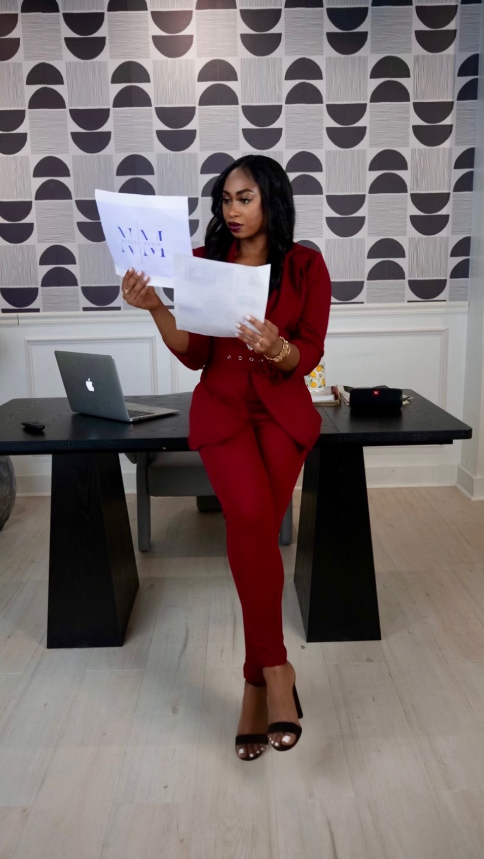 We film. We edit. You post. #NordeaMedia
:
:
:
#reels #luxury #digitalmarketing #luxurybrand #dmv #digitalmarketingstrategy