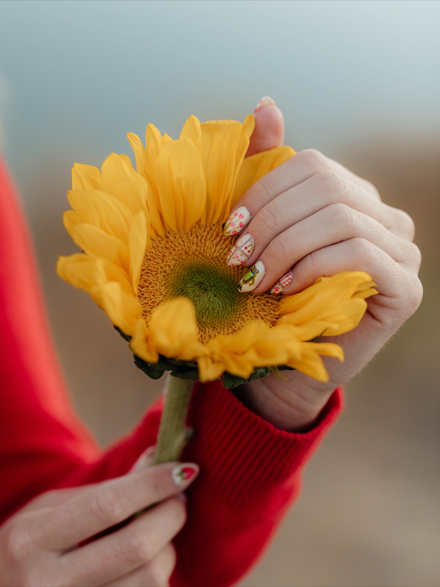 Branding photos for my cute bestie! 💅🏻 (slide 11 is a treat)
Fun fact, I do service trades! If you have a service you provide and want to do a trade for photos, hit me up!
•
Nail Tech: @nailss.byanna
#saltlakecityphotographer #loveandwildhearts #saltlakecityelopement #northernutahphotographer #utahisbeautiful #utahunique #saltlakecity #visualambassadors #utahphotography #utahweddings #posepatch #utahisrad