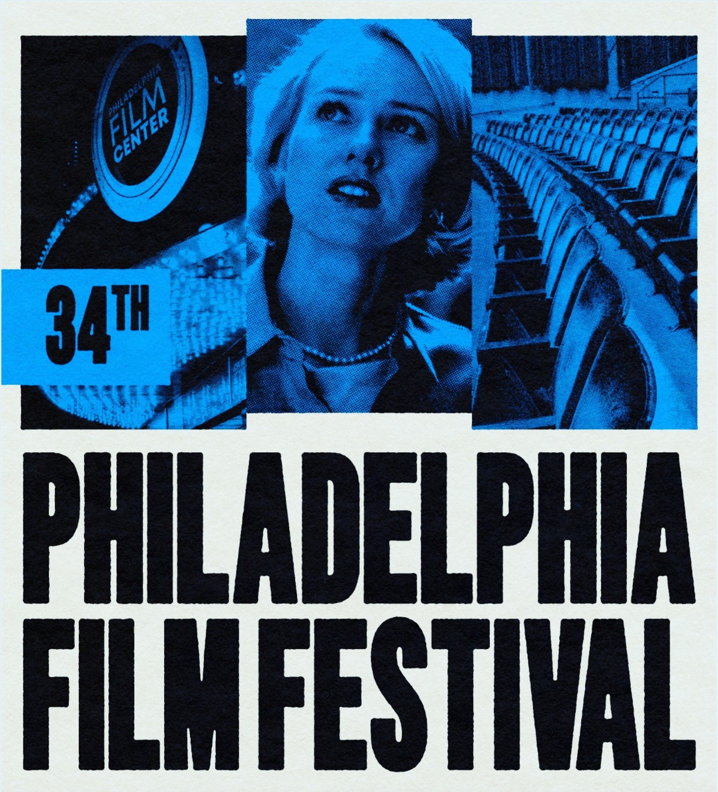 The 34th @phillyfilmfestival begins this week! With the official kickoff on Thursday, now's the final chance to secure tickets to the films you really want to see—whether you're a Philly local or visiting from near and far. Check out the full schedule on the Philly Film Fest website.
Thank you to Andrew Greenblatt and the Philadelphia Film Society for their tremendous work bringing this festival to life. I'm honored to be representing a.cinema at @stayaka Hotels as a brand ambassador for the seventh year. Special shout-out to @kormanlarry, whose vision made this partnership possible.
Can't wait to celebrate the artistry of cinema in these times where we need it most. Especially excited for @frankensteingdt, @bugoniafilm, and It Was Just An Accident.
