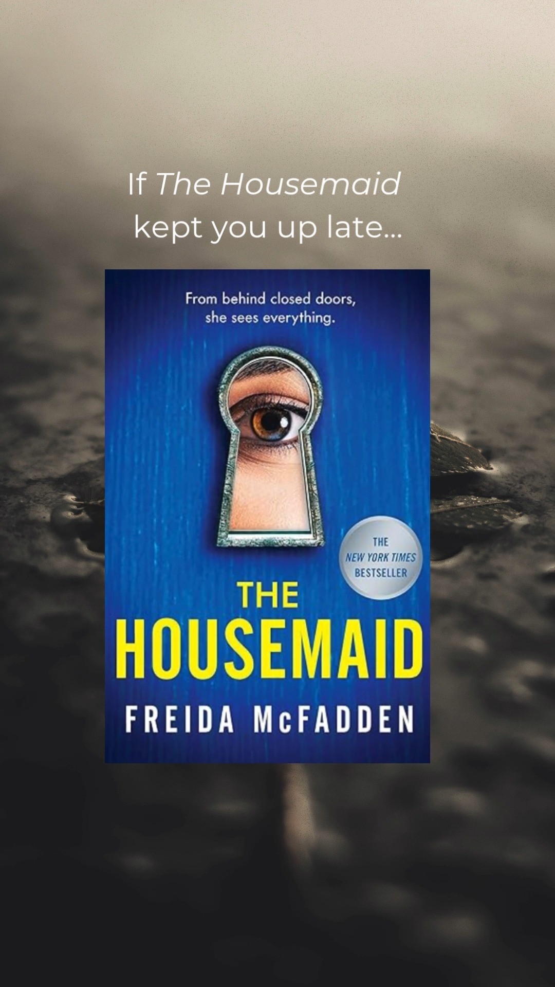 #VigilanteJustice #thrillerbooks #KU