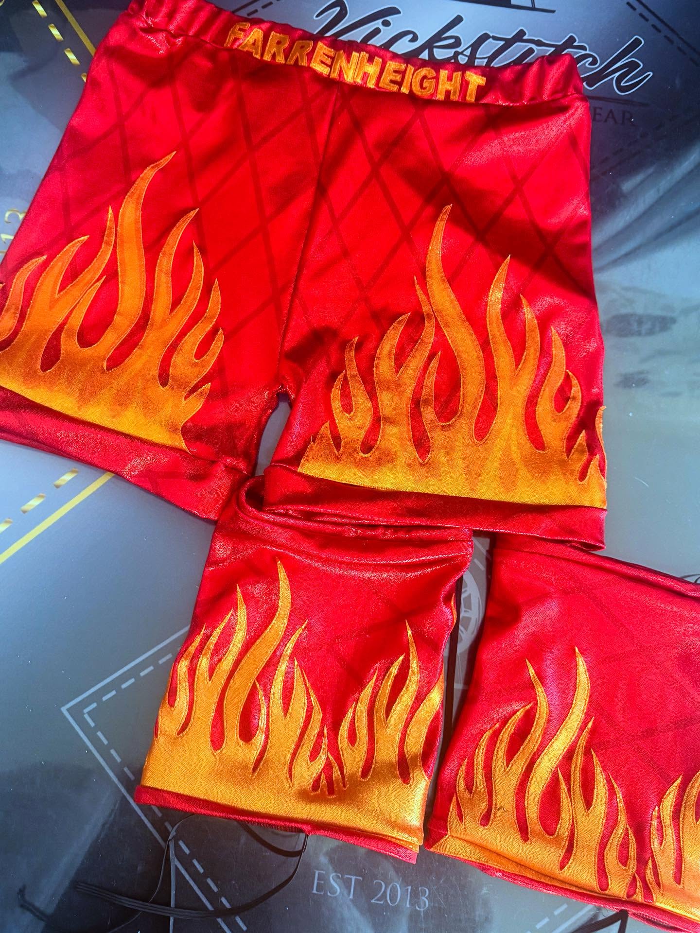 #customgear #handmade #wrestlinggear #wrestling #wrestlewear #vickstitch #stitched #sewing #spandex #custom#customgear #handmade #wrestlinggear #wrestling #wrestlewear #vickstitch #stitched #sewing #spandex #custom customgear #handmade #wrestlinggear #wrestling #wrestlewear #vickstitch #stitched #sewing #spandex #custom#customgear #handmade #wrestlinggear #wrestling #wrestlewear #vickstitch #stitched #sewing #spandex #custom #wwe