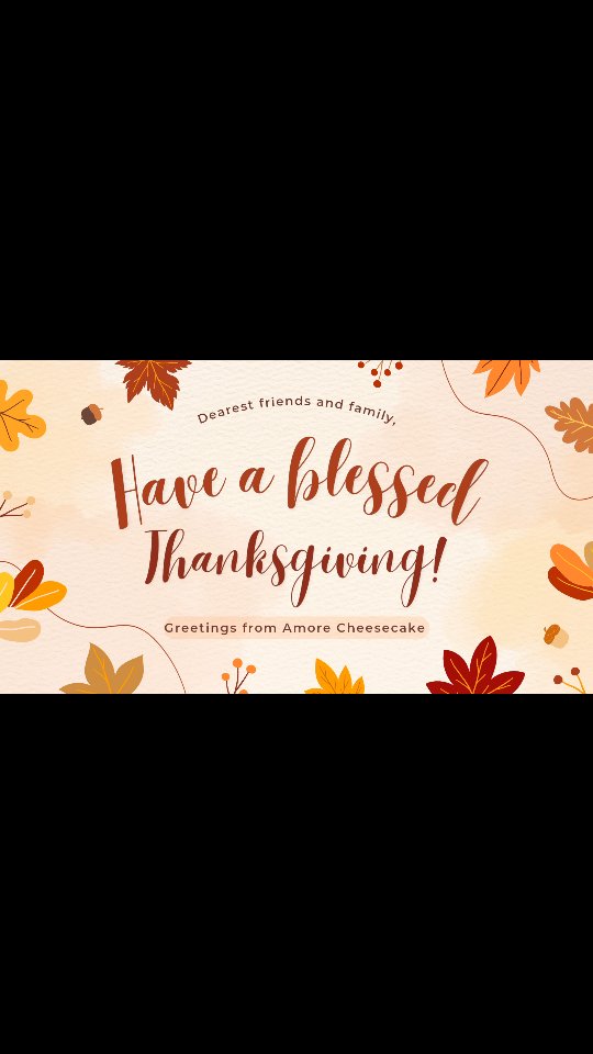 Happy Thanksgiving ❤️🦃
#happythanksgiving #thanksgiving #grateful