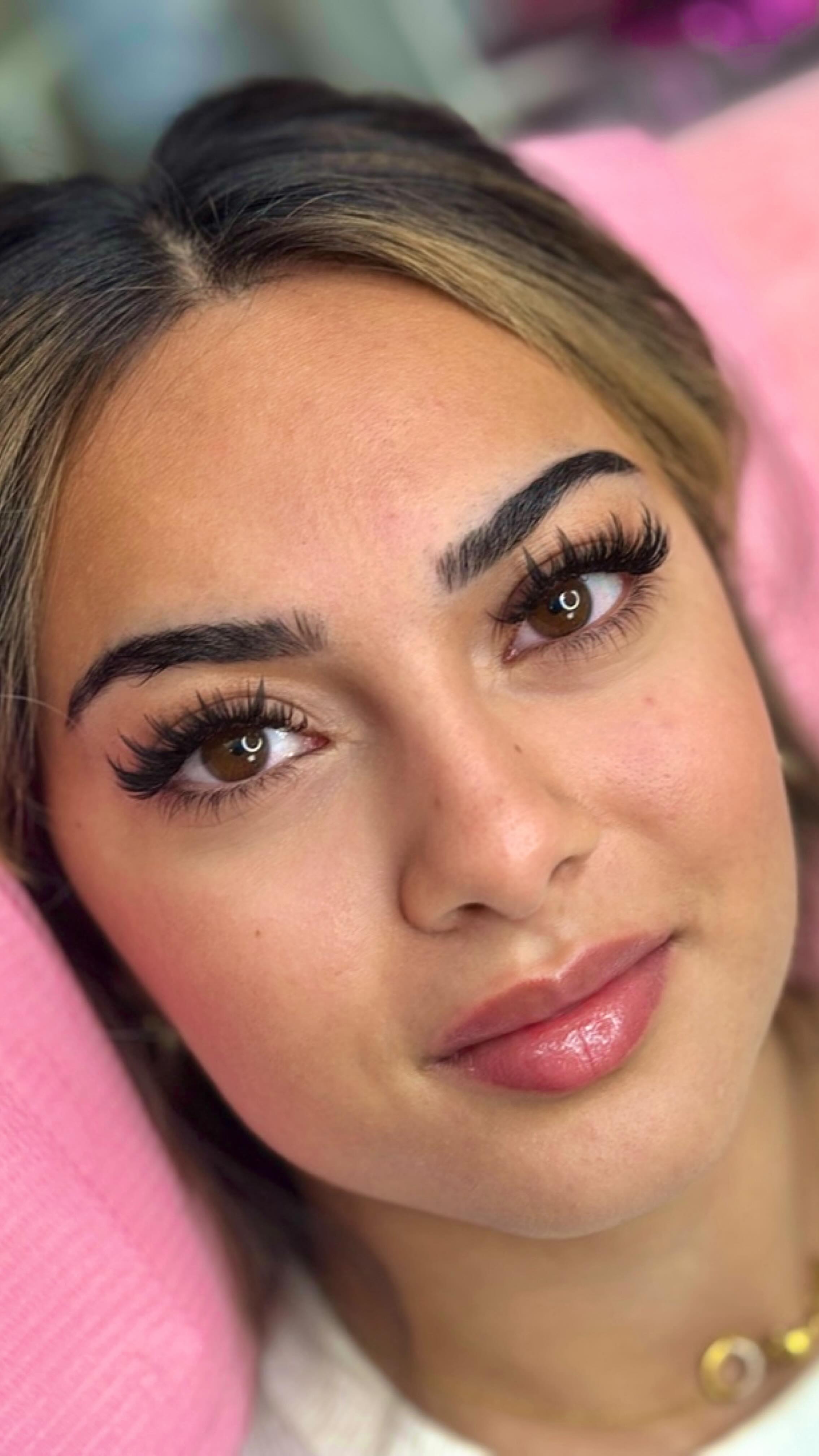 Anime lashes so good, even Sailor Moon would approve 🌙💖
Shop our Anime Lash Trays at www.kissmylash.shop — your dream anime set starts here
#animelashes #animelashtyle