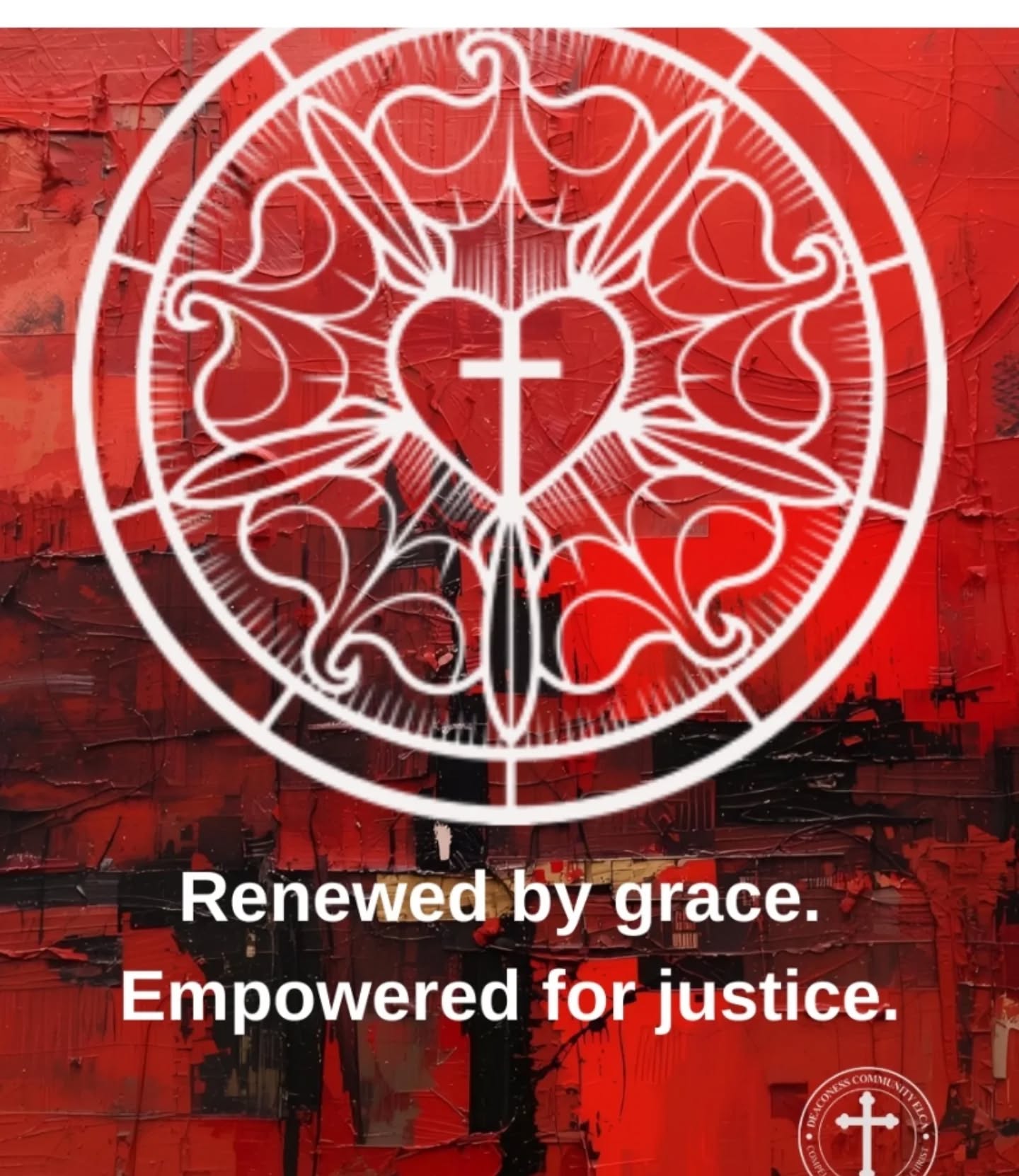 Celebrating Reformation Day by sharing these wonderful posts from @elcadeaconess @livinglutheran and @reconcilingworks