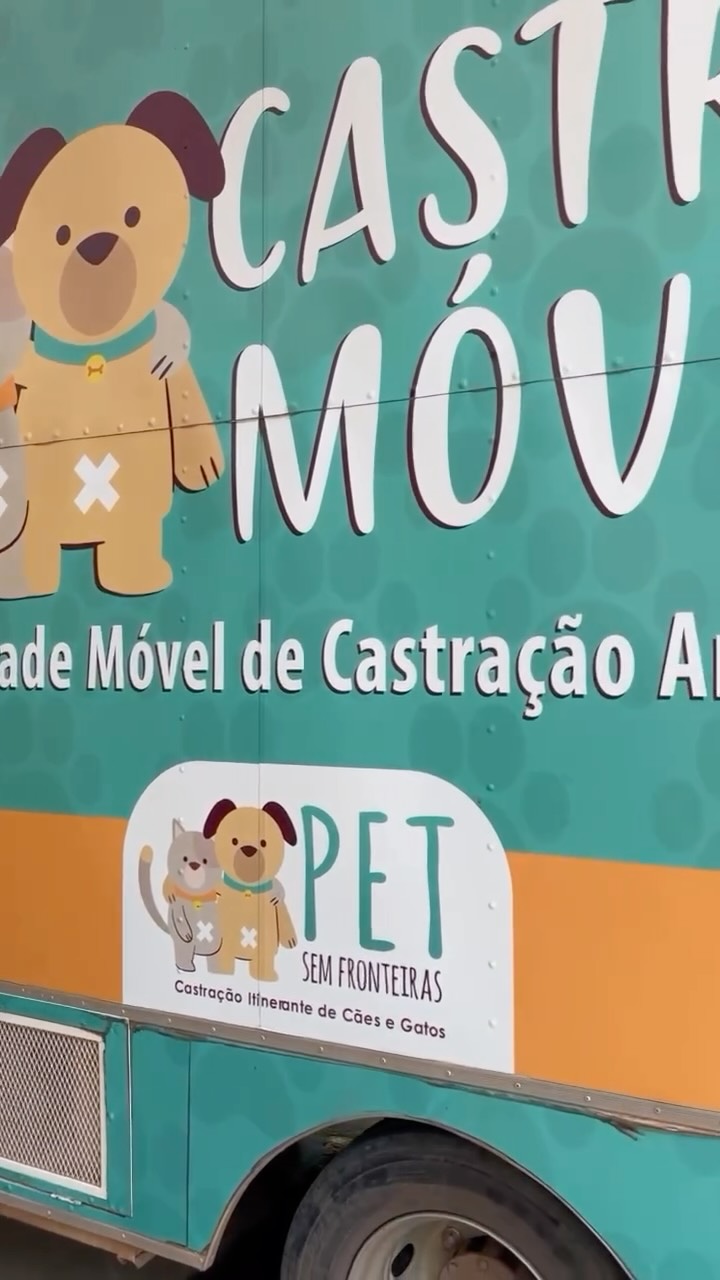 180 animais castrados em Matozinhos- MG!!
⠀
Queremos agradecer a equipe da Prefeitura Municipal pelo empenho e parceria. 💪😊
⠀
Seguindo todas as normas da OMS e do Conselho Federal de Medicina Veterinária.⠀
⠀
Mutirões de Castração são de utilidade pública para controle de zoonoses.⠀
⠀
A Saúde Única não pode parar!!⠀
⠀
#castração #petsemfronteiras #castramovel #minasgerais #castraçãominimamenteinvasiva #medicinaveterinaria #castrareumatodeamor