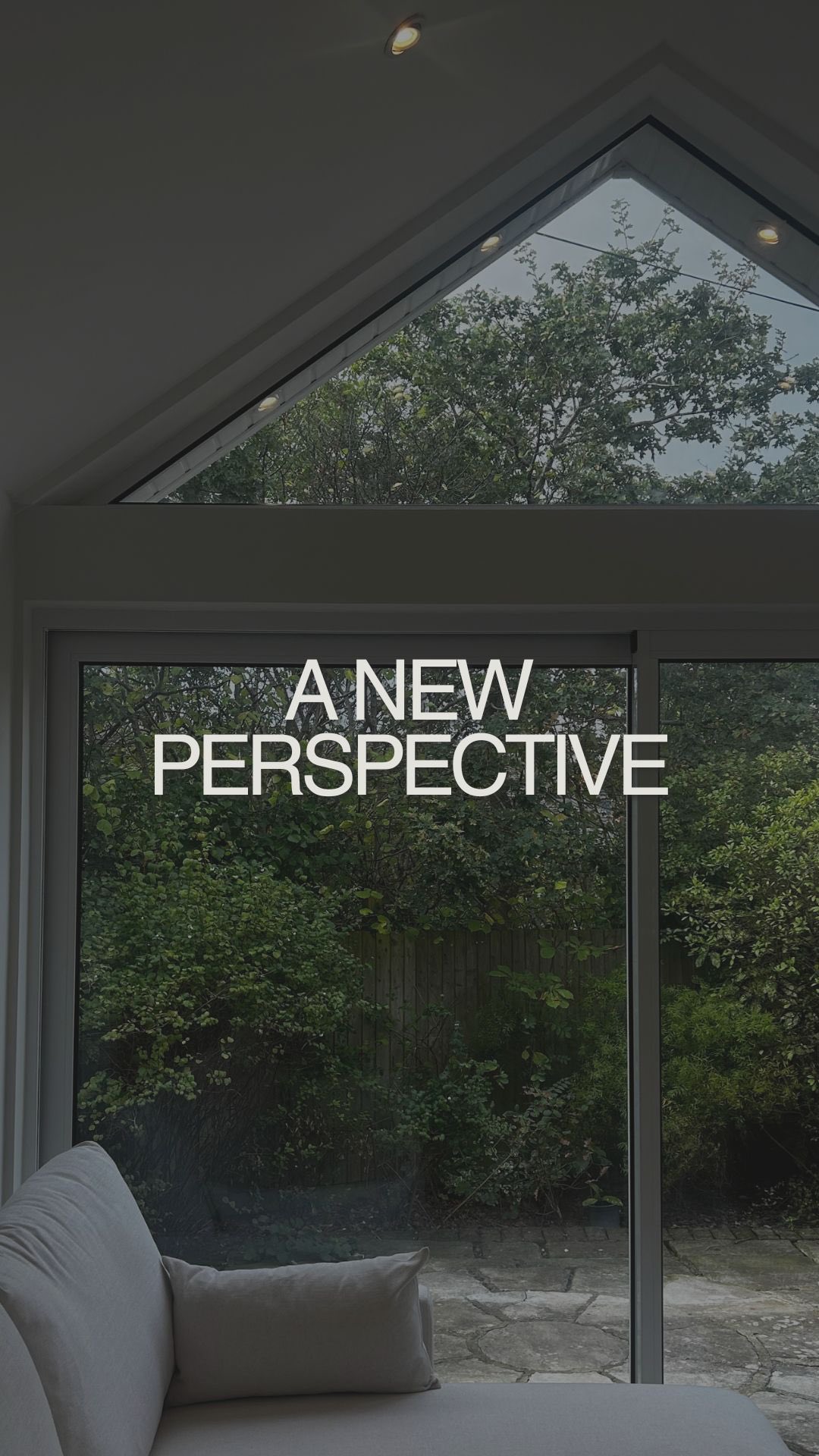 Completed project in Dinas Powys. A powerful reminder that when precision, teamwork, and attention to detail come together, even the smallest changes can shift the entire perspective.
We designed this space to celebrate the outside looking in and the inside looking out, a quiet dialogue between structure and setting. Built on existing foundations and under permitted development. Beautiful results.
#CardiffArchitect #ArchitectsOfCardiff #CardiffDesign #CardiffArchitecture #SouthWalesArchitect #WelshArchitecture #CardiffHomes #ModernCardiff #CardiffExtension #UKArchitecture #ResidentialDesign #ArchitectureUK #ArchitecturalDesign #DesignAndBuild #HomeExtension #ModernExtension #HouseDesignUK #ArchitectureInWales #PropertyDesign #CardiffProjects #ArchitecturalDetails #ContemporaryArchitecture #PermittedDevelopment #DesignStudio #architectpenarth