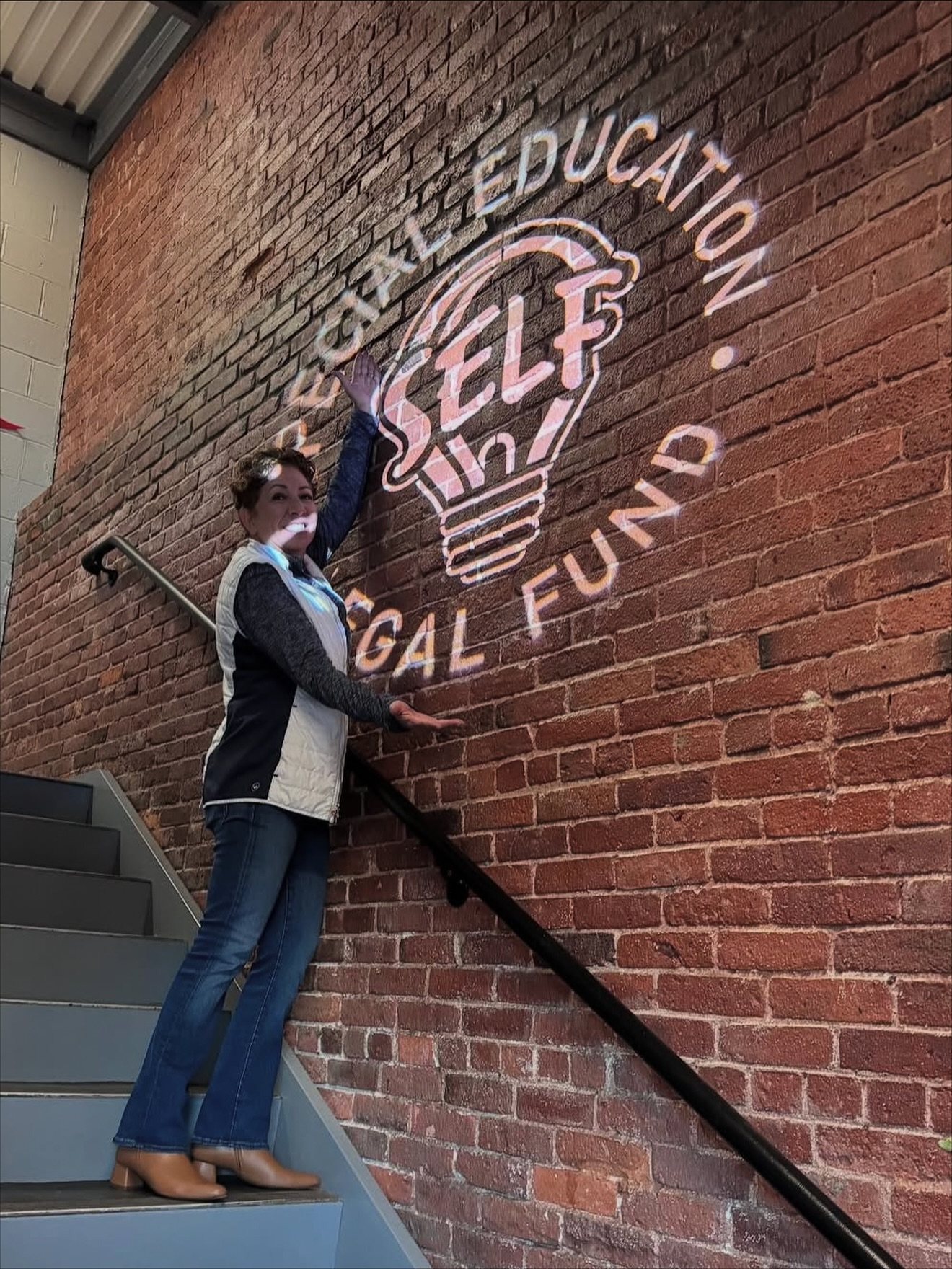 Homecoming for a cause!
Join us Saturday, October 18 for the @spedlegalfund Homecoming Event - a night of community, celebration, and support for the Special Education Legal Fund.
Tickets are still available!
🔗 in bio
Don’t miss your chance to make a difference while having a great time!
#SELFHomecoming #SupportSpecialEducation #GreenwichEvents #dogoodfeelgood