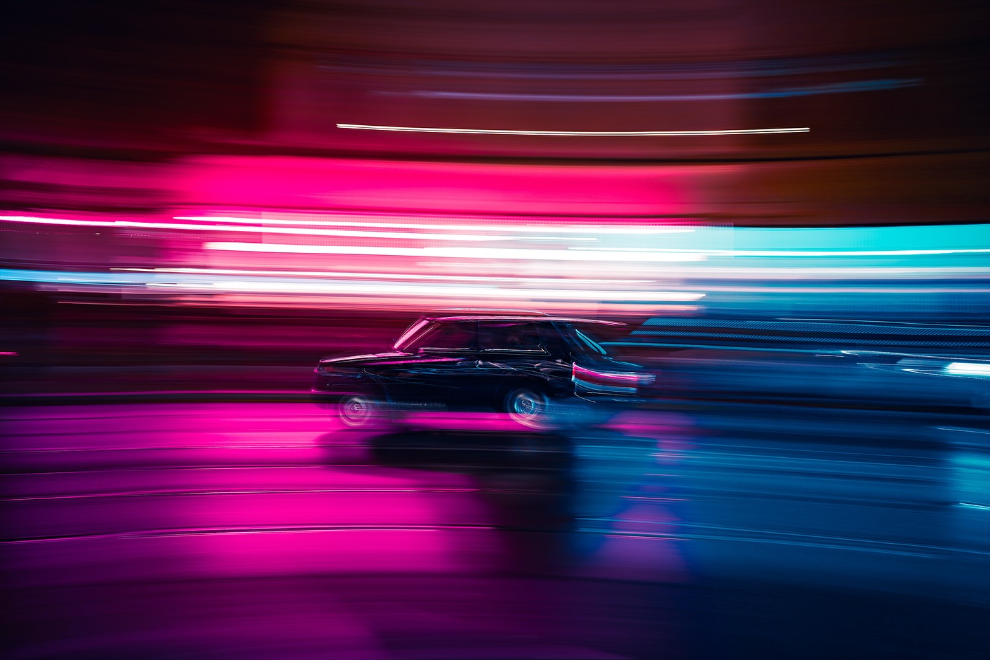 I’m just trying out new things!
#berlin #berlinberlin #berlinphotography #cinematicphotography