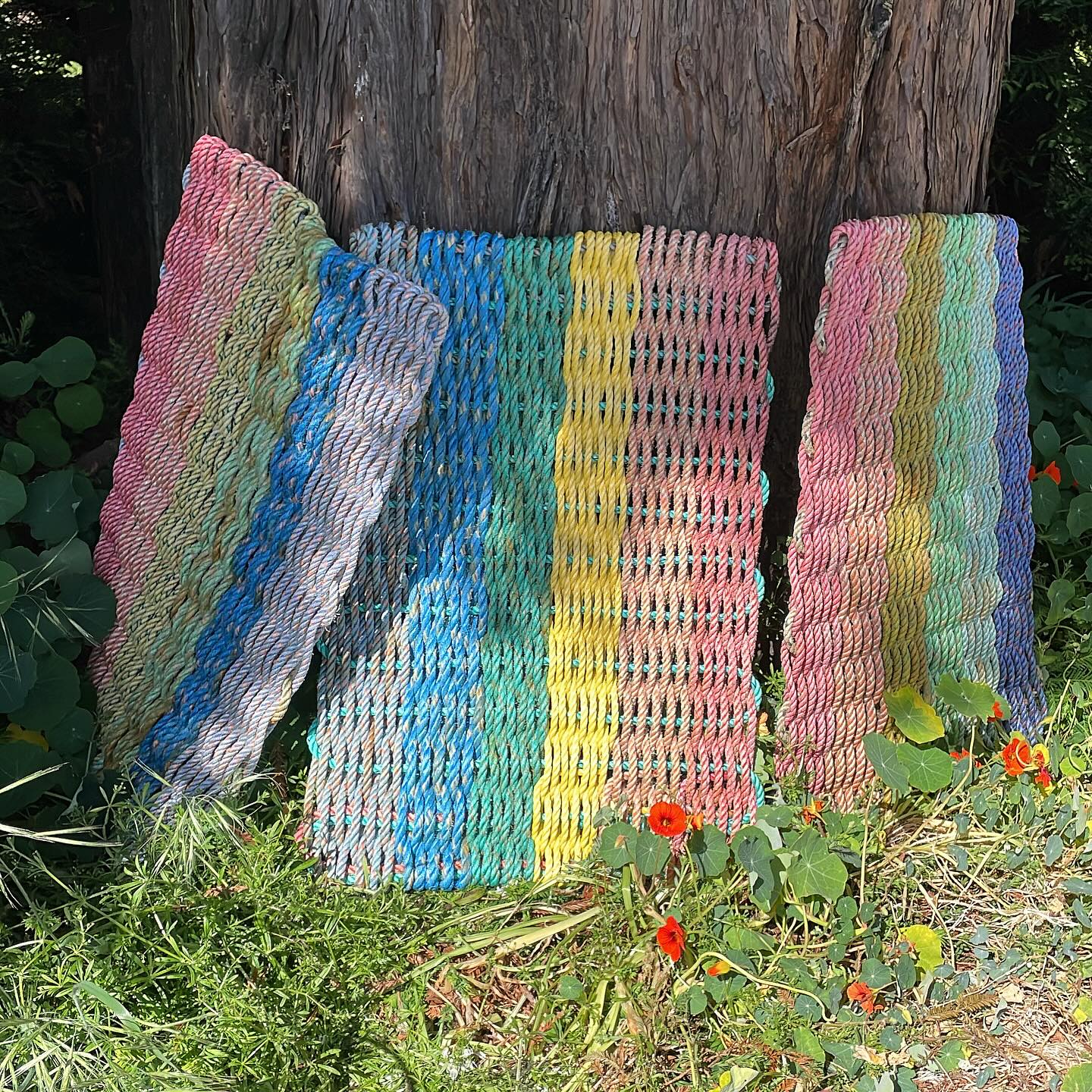 Rainbows are guaranteed this weekend at Half Moon Bay Pumpkin Festival 😀.
#PacificFineArtsFestivals #PFAF #BayAreaEvents #BayArea #FineArt #ArtShopping #SFBayArea #BayAreaArt #BestoftheBayArea #BayAreaBuzz
#BayAreaArtists #BayAreaArtShow #FOMO #ArtsAGram #ArtShow #ArtParty #BayAreaFestival #BayAreaEvent #HalfMoonBayCa #HMBPumpkinFestival