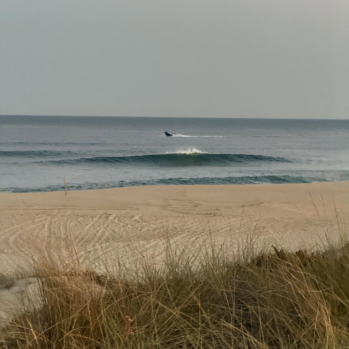 Coffee is fuel for this dawn patrol crowd, but it doesn’t pack many calories to keep the chill from these colder autumn waters at bay. Enter Biltong and Nata Brasileira! Newly delivered provisions from Cape Town make a curious pairing with Brazil-style custard tarts, and even curiouser with coffee… Whatever it takes to keep the Club(e) in quorum and wave-ready. This particular quintet reunion featured a @wavegliders triple play - glass-ons @101fins and balsa stringers for 9’6 Nikka Pig, 9’0 Space Pin and 9’11 Malibu Chip. As well as an assortment of rides from Club(e) members and wannabes, including a 6’8 @joshhallsurfboards Piseas Fish and 6’10 @christensonsurfboards huntsman egg. Fusion cuisine!
#surfclub #surfboardclub #surfsafari #surfingwithfriends #surfingwithfriendsisbetter #surfportugal #wavegliders #malibuchip #spacepin #pigsurfboard #joshhallsurfboards #fishsurfboard #piseas #christensonsurfboards #huntsman #eggsurfboard #surfboardfins #101fins #bamboofins #finjak #finjaktoolfree #finjakeu #oscsurfsupplies #balsastringer #usblanks