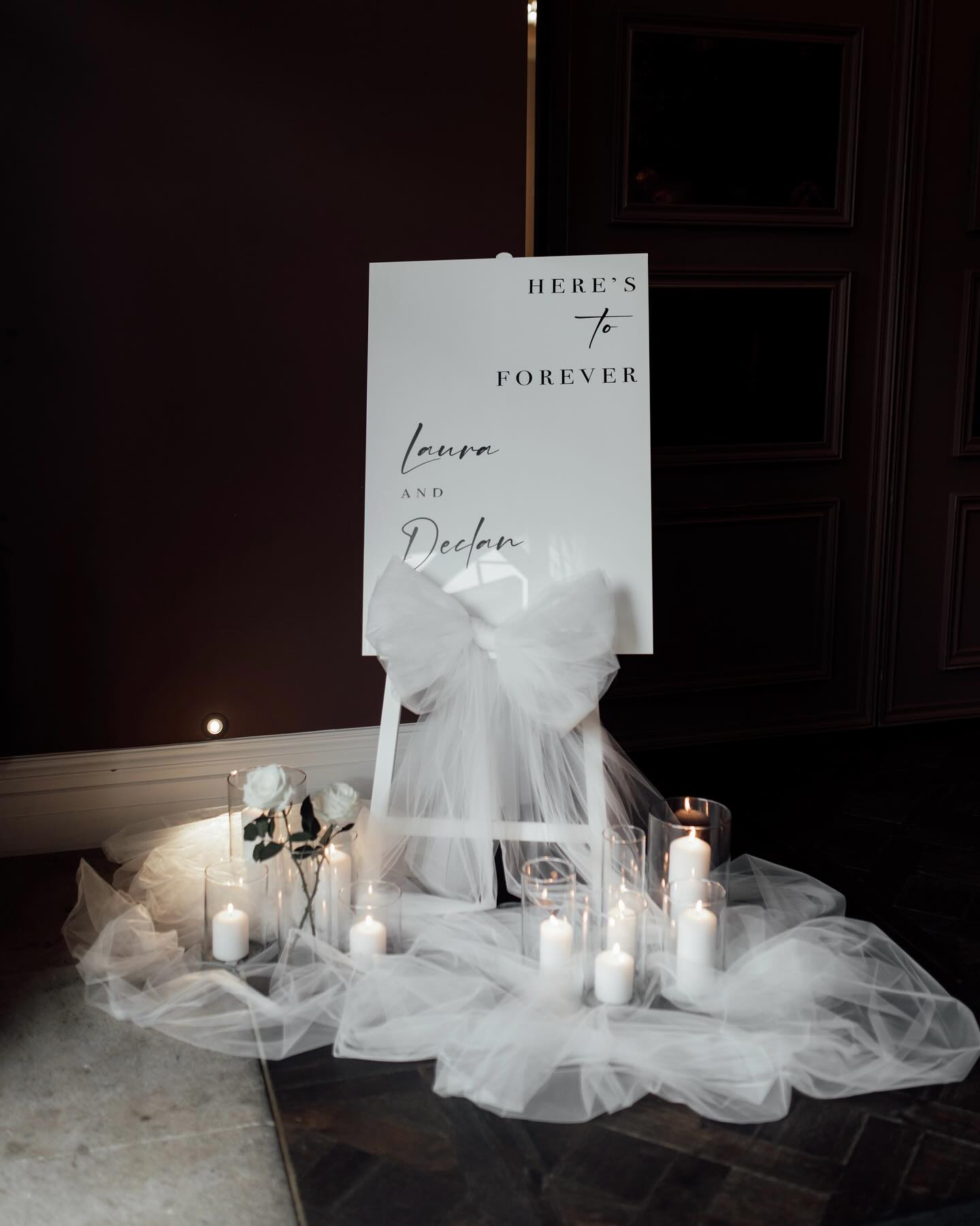 From an intimate ceremony to a fabulous evening celebration 🤍✨
Venue: @manorhouselindley
Inquire now to check availability for 2026/27 💌 Limited availability
-
www.oliviaamyphotography.com
-
-
#yorkphotographer #yorkphotography #ukphotographer #wedding #weddingphotographer #weddingphotography #blacktie #ukweddingphotographer #yorkweddingphotographer #yorkshireweddingvenue #yorkshireweddingphotographer #ukweddingphotography #luxuryweddingphotographer