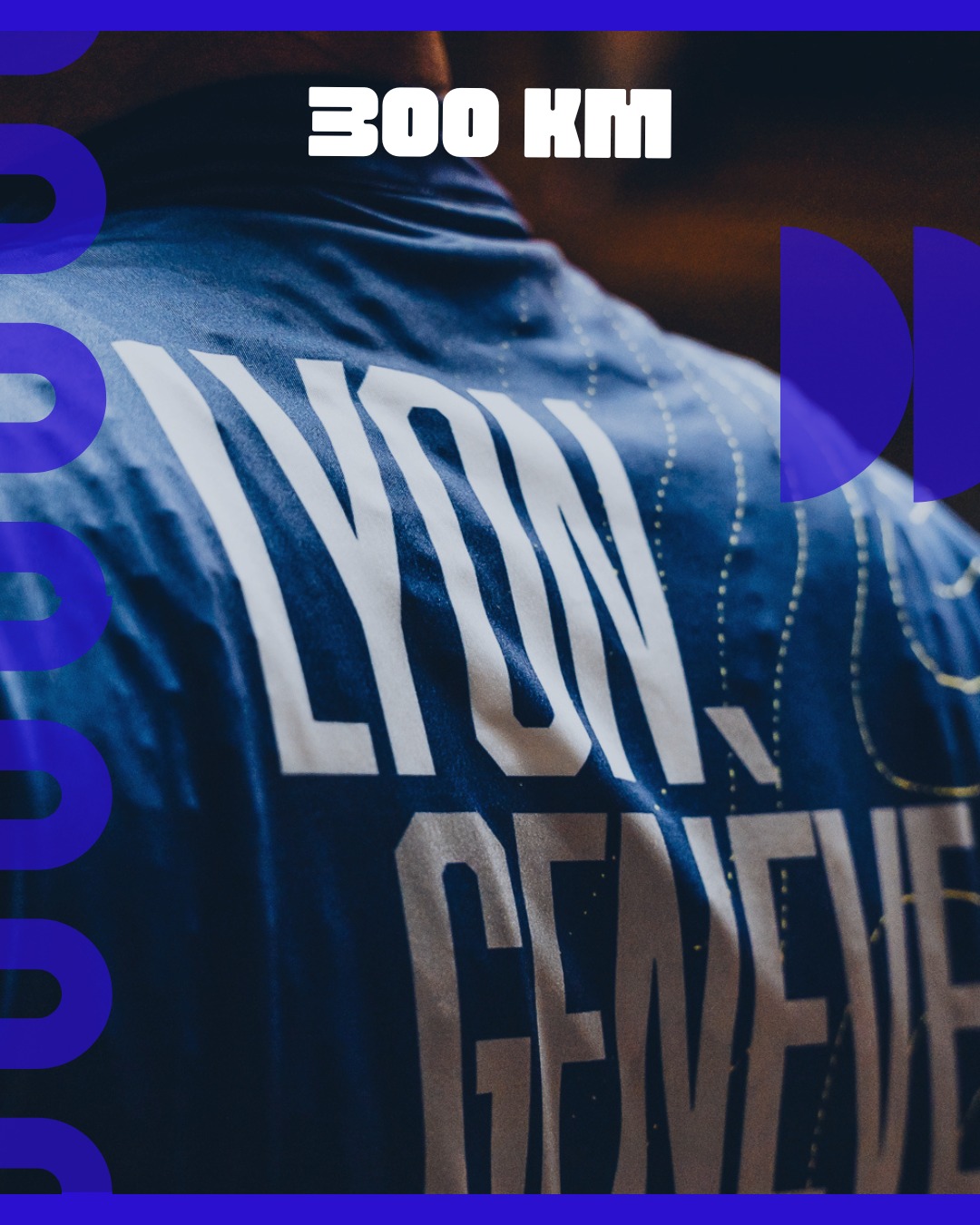 #LyonGeneveUltra #RideTheNight
#ultra #cyclo #velo #lyongeneve