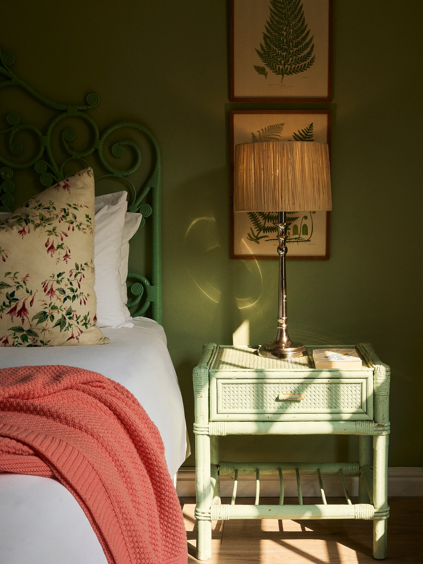 Our Forest Duplex Family Cottages
This past winter we lovingly reimagined our Forest Mezzanine Cottages into our new Forest Duplex Family Cottages. Each cottage now features two ensuite bedrooms, a kitchen, a comfortable lounge and a generous patio - ideal for family breakfasts, afternoon cups of tea and evenings by the trees.
Come and experience farmhouse living in the heart of nature.
@franschhoeksa @seangibsonphotography
.
.
.
#lacotte #lacottefarm
#franschhoek #franschhoeklife
#forestcottages #selfcatering