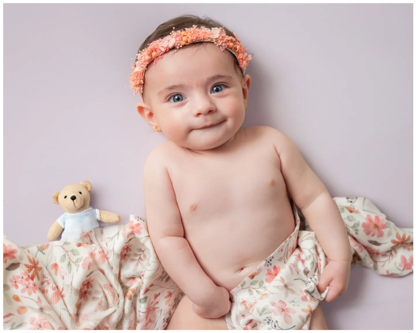 Decirme vosotros si no es para morirse con esa cara!🥹🖤✨
.
.
.
.
.
.
#sittersession #sitterphotography #sitterprops #photographygoals #photograpy #photographer #babyphotography #babylove #babyphotography #fotografiainfantil #fotografiabebé #fotografiabebesyniños #fotografiafamília #familyphotography #familylove