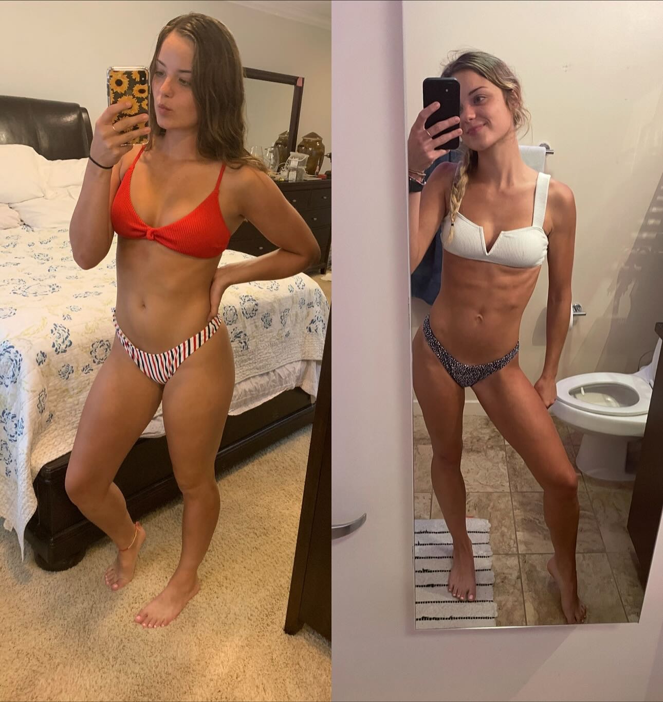 I remember the exact moment I realized I was done living life on autopilot.
I looked around and saw a version of myself who was checking every box — but still felt stuck, overwhelmed, and quietly unfulfilled.
I was constantly second-guessing myself, playing small, and waiting for the “perfect time” to finally step into my potential.
Here’s the thing: the perfect time never came.
I had to choose myself.
And when I did — everything shifted.
✨ I stopped waiting and started taking aligned action.
✨ I built self-trust instead of chasing validation.
✨ I became the woman I used to only daydream about being.
Now, I help other women do the same.
Because you don’t need permission to level up.
You just need the courage to say yes to yourself.
If you’ve been craving more — more confidence, more alignment, more fulfillment — this is your sign to take the first step.
👉🏻 I have 3 spaces open this month for women ready to stop playing small and step into their power. DM me ‘NEXT LEVEL’ to claim your spot!
#subconsciousreprogramming #mindsetcoachforwomen #personaldevelopmentforwomen #personaldevelopmentcoach #lifecoach #mindsetmentor