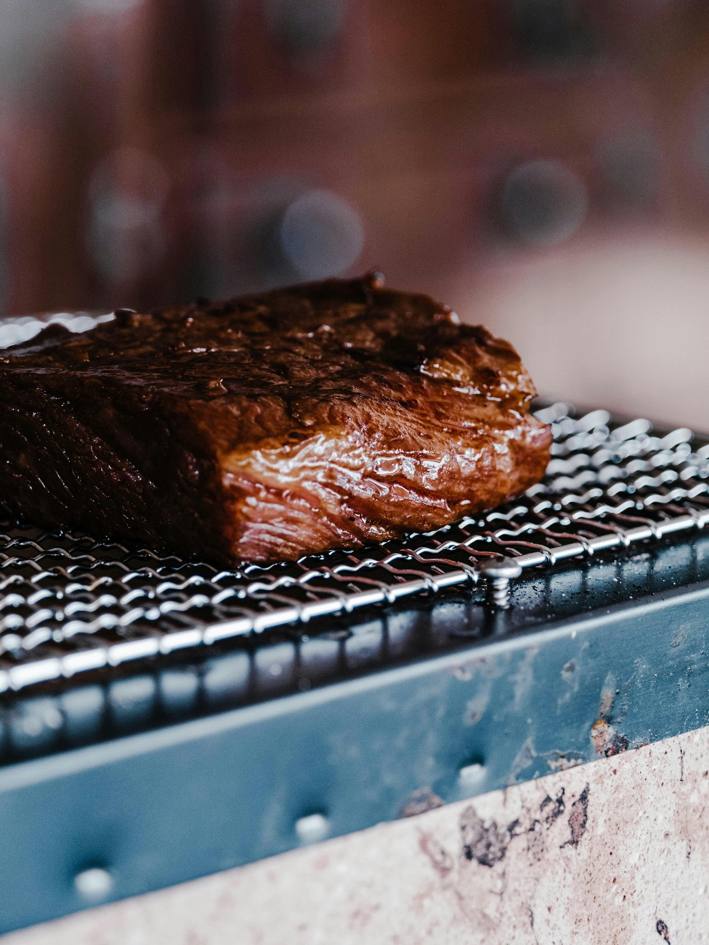 Slow-cooked to perfection, every bite reveals layers of flavor and texture.
From fire to plate, the Chef’s expertise turns simplicity into sophistication.
Let Bon Appétit bring a gourmet touch to your private moments.
•
•
•
•
•
•
#PrivateChef #StBarthChef #FineDining #GourmetExperience #CulinaryArt #FoodLover #ChefLifestyle #LuxuryExperience #PrivateDining #StBarth #StBarths #IslandLuxury #TailorMadeExperience #Gastronomy #HauteCuisine #CookingWithLove #FoodPhotography #TasteAndElegance #ExclusiveExperience #BonAppetitSBH
