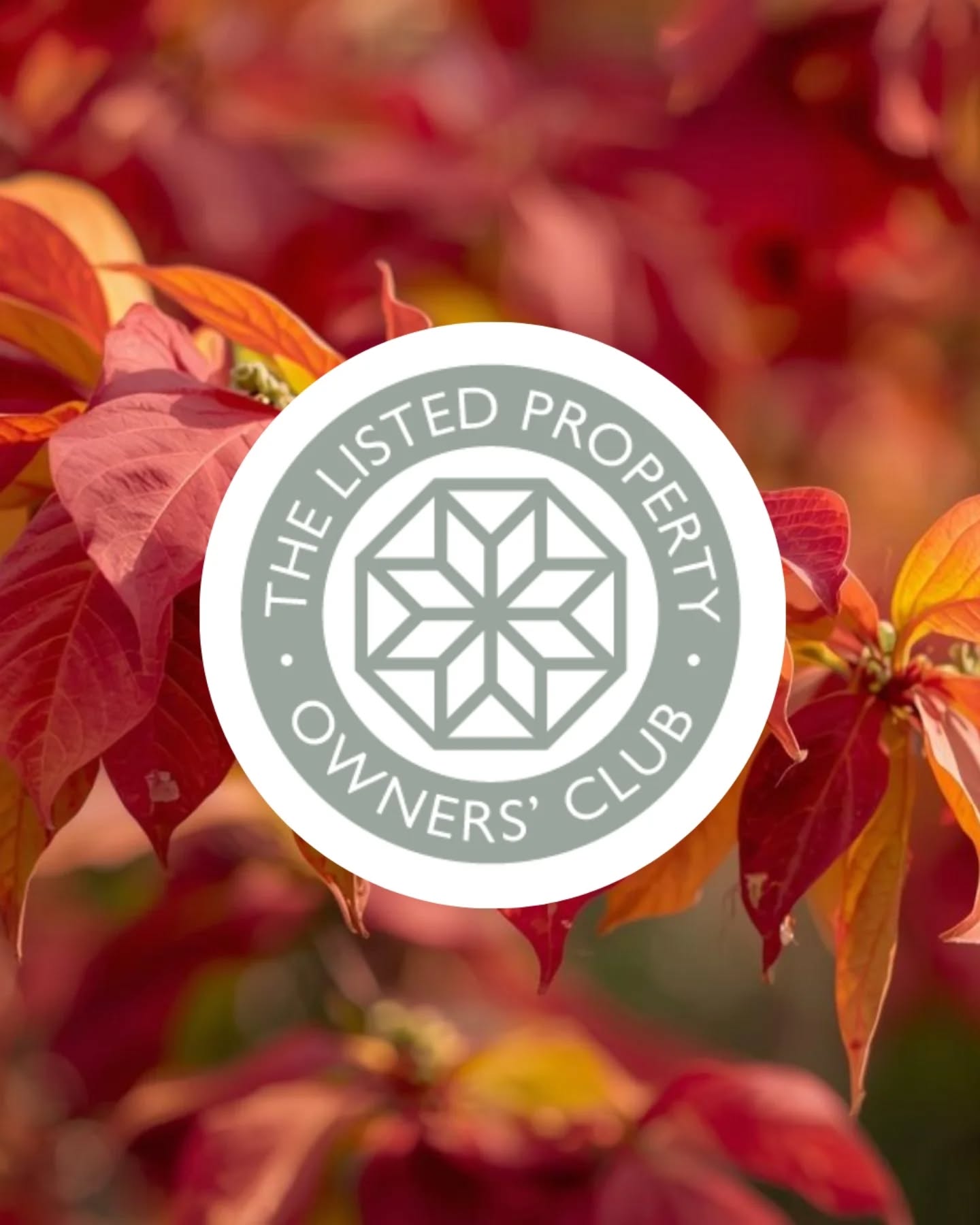 We've had a brilliant first day exhibiting at The Listed Property Club October show. We've already spoken to lots of interesting people with interesting properties, so we're looking forward to what tomorrow brings!
#EnvisageGardens
#DesignedByExpertsCreatedByCraftsmen #ExquisiteBespokeLandscapes #WorcestershireGardenDesign
#thelistedpropertyshow
#thelistedpropertyownersclub
#landscapearchitect #landscapearchitecture #landscapedesign #gardendesign #gardendesigner #gardens #listedproperty #listedbuilding #historic #historiclandscape #heritagestyle #heritageproperty #heritagegarden #heritage #heritage #malvern #worcestershire #worcester