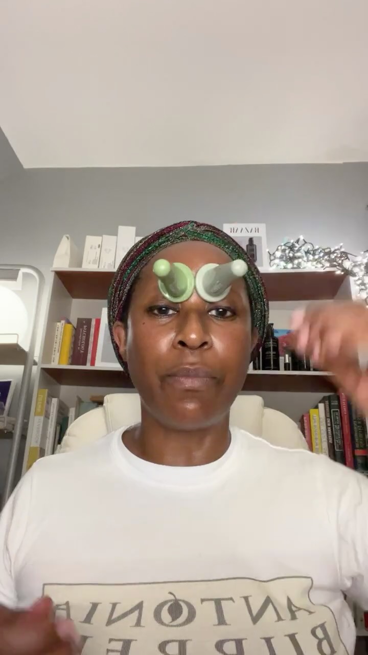 Day 6 DONE! 👍
NEXT is FRIDAY 17th October at 8.30pm see you there and in the meantime, repeat Day 5 and Day 6 if you choose 🫶🤩✨