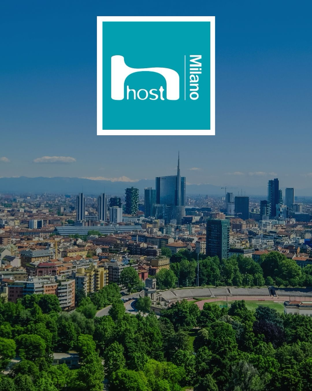 @hostmilano noi stiamo per arrivare e siamo carichissimi 🚀🚀🚀
Ma non saremo “soli”, anche @mordi_qua delizierà tutti i partecipanti con le sue basi farcite al momento 🤩❤️🤩
MOLINO DALLAGIOVANNA
GRANO LAVATO
FARINE SUPERIORI
#dallagiovanna #molino #molinodallagiovanna #molini #moliniitaliani #madeinitaly #farinasuperiori #farinedagranolavato #granolavato #acqua #flour #italianflour #farinadallagiovanna