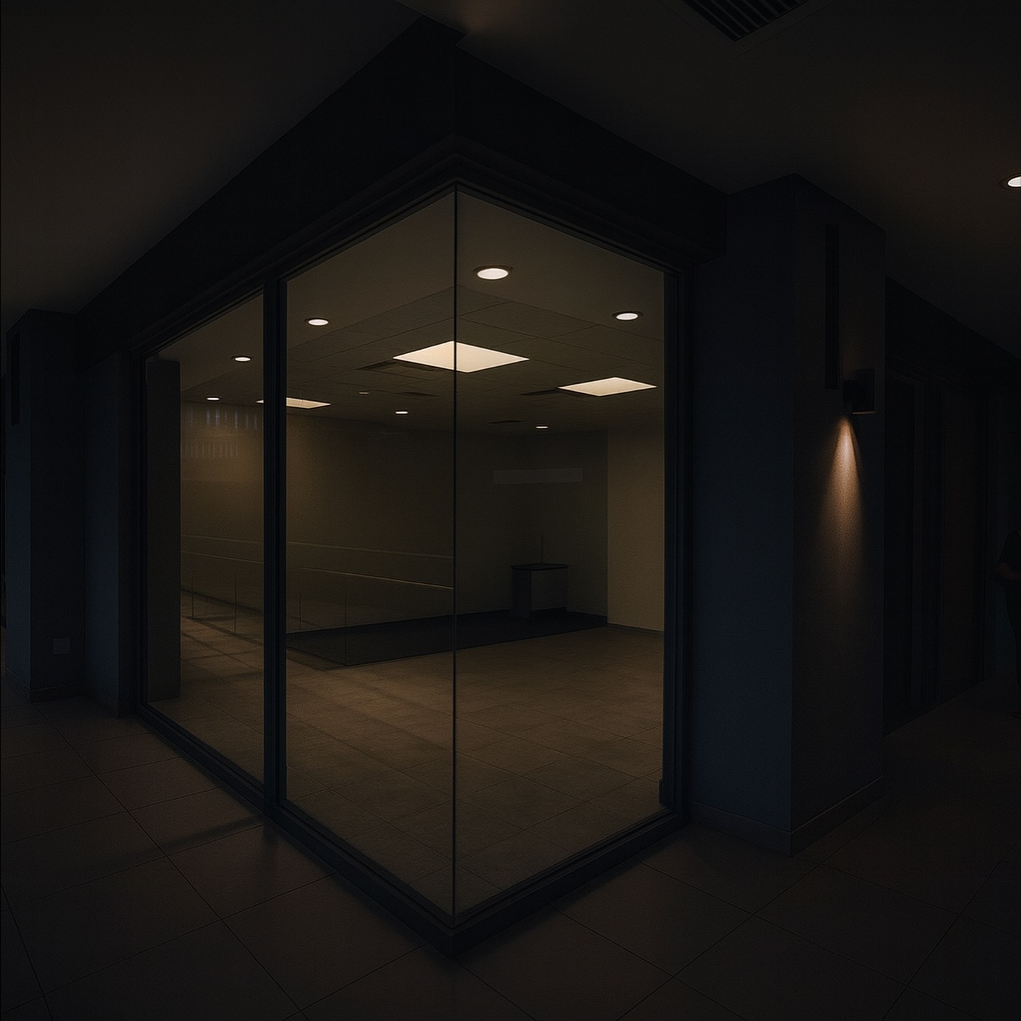 A Dream Space Come True
Design Quarter was made for us.
And we’ve always dreamed of one day calling it home.
That dream is now REAL.
Thoughtbox is moving to Design Quarter , a space built for creativity, collaboration, and design that inspires.
A new chapter begins, filled with possibility, purpose, and the energy we’ve been chasing all along.
This is where our ideas belong.
This is where we were always meant to be.
As for The Stables, our work there is done.
From a little creative nook that grew into something beautiful, we’re proud of the magic we built and the community we shared it with.
That chapter will always be part of our story.
🌿 Here’s to new beginnings at @dq_jozi and a dream space come true.
#ThoughtboxCreative #DesignQuarter #DreamSpaceComeTrue #CreativeJourney #NewBeginnings