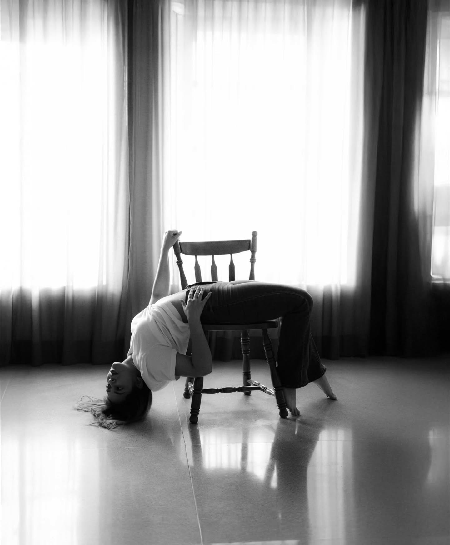 Portrait Photoshoot...
Muy linda y dinamica sesion con @les_2936
Para mas informacion de precios y paquetes, envia tu mensaje 🙌