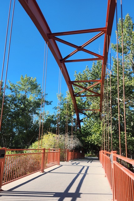 🌿✨ We’re so thankful to call 380 E. Parkcenter Blvd, Suite 110 our home base—right along the Boise Greenbelt! Every day, the views remind us how important it is to love where you are.
That’s exactly what we want for you. At J. Kent Erickson Real Estate, we’re here to make good things happen and won’t stop until you find a home you love just as much as we love coming into work.
🏡💚
#BoiseGreenbelt #LoveWhereYouLive #DreamHome #BoiseRealEstate #JKentEricksonRE