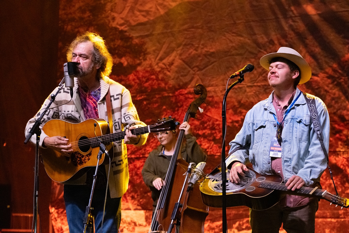 The @dantyminski Band at @bluehighway_fest is always one of my favorite sets to catch.
bluegrass #music #livemusic #swva #visitva #loveva #bigstonegaP #dantyminski