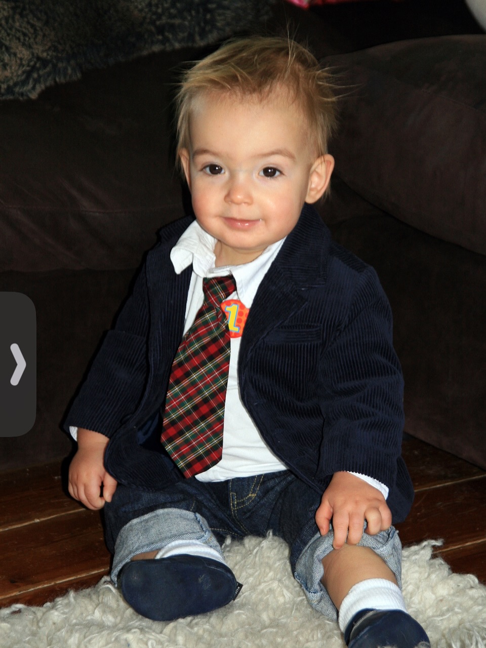 18 incredible versions of you, each one beautiful, brave, and becoming. From tiny hands and wide eyes to the person you are today, every chapter has shaped the next.
Eighteen represents stepping into your own, the freedom to choose, the courage to grow, and the wisdom to keep evolving.
Here’s to all that you’ve been, and all that’s still unfolding and most importantly who you are in the present moment. ⭐️
You are so loved 🩵. Happy Birthday 🎂
#happybirthday #arthur #grateful #son #proudmom #libre