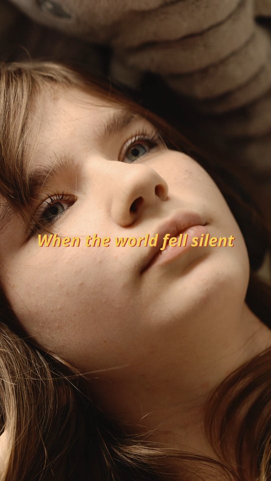 ♥️ FROM BULLYING TO BRAVERY ♥️
- A Dance Story That Breaks Chains ⛓️💥
Sometimes dance says what words can’t.
This short film tells the story of a girl who faced bullying at school - until she found her voice through movement. One brave performance changed everything.
🎵 Music: “Chainsmoking” by Jacob Banks
💃 Performed by the incredible New Generation Dance | NGD (Denmark) @ngd_roskilde
🕺 Choreography: Max Tsymbal @ngd_space
🎬 Filmed & directed by Elena Belevanteva | Be In L
Creating this film reminded me how powerful art can be when it gives people strength, confidence, and the courage to be seen.
👉 Watch the FULL VIDEO on YouTube (link in the first comment) and on the accounts of the amazing dancers:
@ngd_space | @ng_dance_denmark
🎥 I’m a Danish-based visual storyteller and filmmaker capturing authentic human stories through movement, emotion, and light.
▪︎
▪︎
▪︎
#DanceFilm #StoryThroughDance #AntiBullying #EmotionalArt #JacobBanks #ShortFilm #BeInLens #NGD #CreativeStorytelling
#FilmMaking #CourageThroughArt #VisualStorytelling #DanishCreatives #CopenhagenCreators
#DenmarkBasedFilmmaker
#ContentMaker #DanishVisualArtist #VideographerDenmark
#CopenhagenFilmmaker
#DenmarkDance
#DanceInDenmark
#CopenhagenCulture
#WomenInFilm
#CreativeDenmark