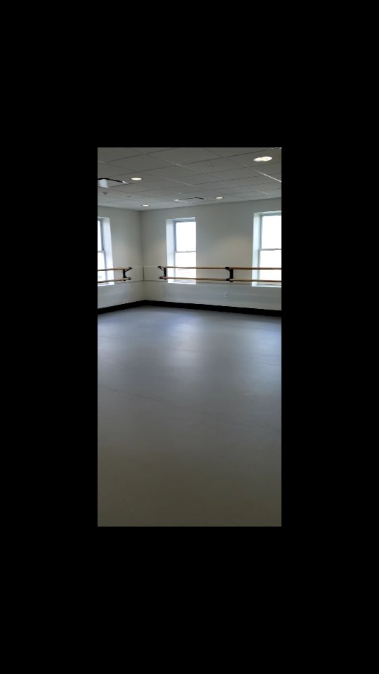 Welcome to Dance Happens, Inc. Take a tour with me..
@bcyfund
@laaaydancer
@lovespieces1
@lookamartian
@t.ay0
@msmiabe
@mashonah
@merirc1994
@cher721
@therdgspecialist
#makingdancehappen
#makegroovehappen @dancehappens & Spread the LOVE 💜
#baltimore
#dhi4l