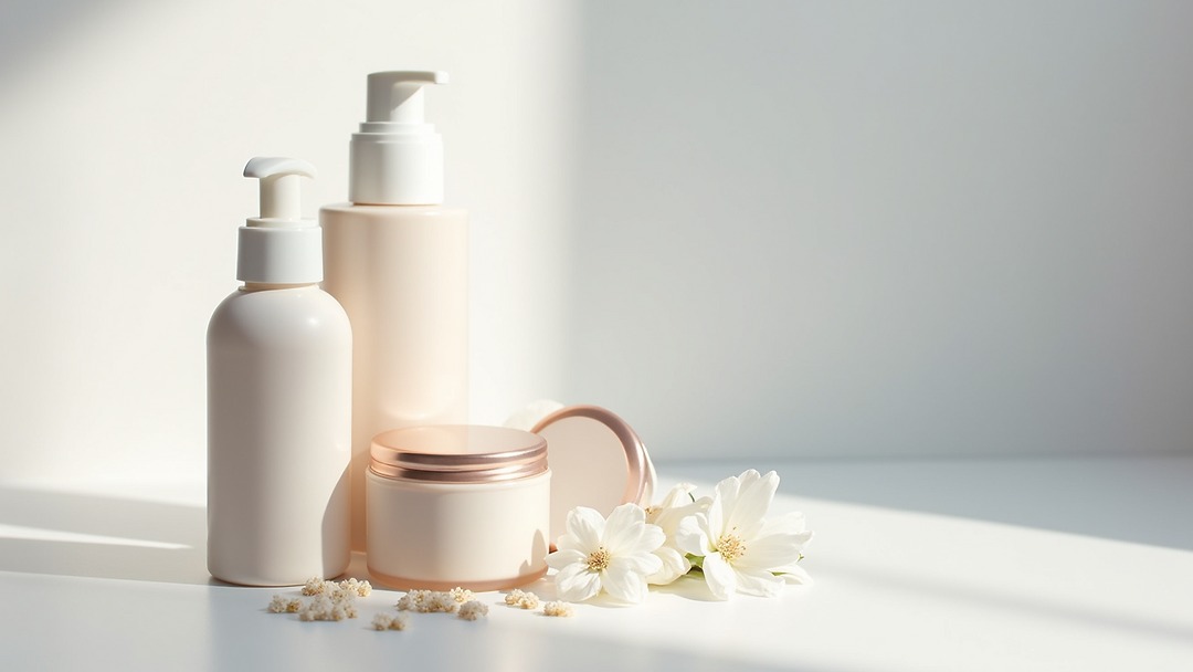 Finding the perfect skincare routine for sensitive skin doesn't have to be a challenge! In our latest blog, we share insights and gentle solutions that help soothe irritation. Say goodbye to redness and dryness! Link in Bio #ClearAndCo #CleanBeauty #SensitiveSkin #RednessRelief #SkinBarrierRepair #Glowingskin #SoothingSkincare