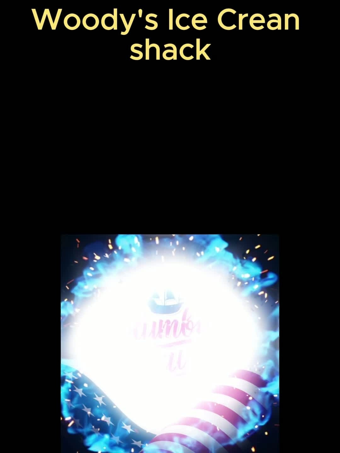 Don't miss out—Woody's Ice Cream is open for just six more weeks! Indulge in our wide selection of Perry's Ice Cream flavors, plus enjoy our irresistible soft-serve ice cream and milkshakes right up until we close! We’ll be serving up great ice cream with smiles until the Sunday before Thanksgiving. Hurry in—supplies are limited, and once a flavor is gone, it won’t return until next year. SO, Treat yourself before it's too late! Buy a pint for your freezer. Also, don't forget about all our home made soup options too! Take them home frozen today and heat them up when you are ready for it. See you at Woody's soon!!@