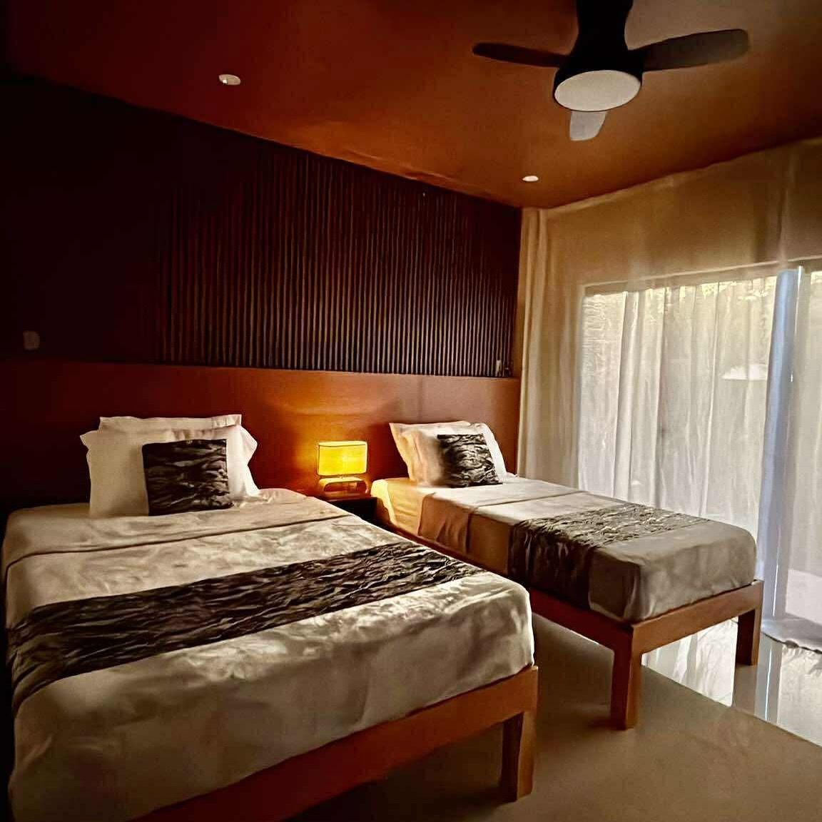 So excited to give you a peek into our warm, cozy new space — it’s almost ready, and we can’t wait to welcome you soon!
For bookings & inquiries:
Email: diveandstay@southseasbrdc.com
Whatsapp: +63 956 305 1200
.
.
.
.
#diveinsouthseas #staytasteenjoy
#familyadventures
#housereefcafeandbar
#diveintoadventure
#UnderwaterAdventures
#lovethephilippines #ssbrdc #santander #cebu #philippines #santandercebu #staytasteenjoy #dive #snorkel #seac #divesouth #divecebu #divephilippines #adventure #islandlife #itsmorefunincebu #travel #moalboal #sardine #padi #southseasadventures #DivePhilippines