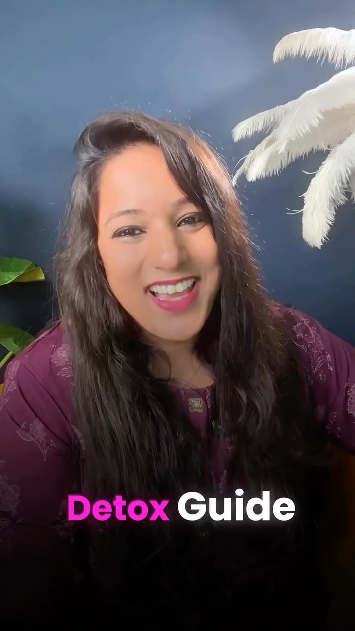 Day 21 ✅ Accountability Check
• Meals on track 🥗
• Protein: fish and eggs
• workout compromised
• Face Yoga ✨
• Journaling 🖊️
A rose never envies a sunflower.
Each blooms in its own season, under its own light.
Stop comparing your pace — your time will come, too. 🌞
👉 Comment BLOOM for my Self-Worth Growth Guide.