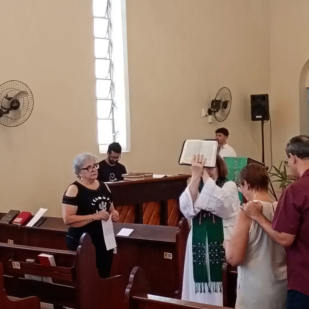 " E disse-lhe: Levanta-te, e vai; a tua fé te salvou."
Lucas 17:19
Que nossa fé nos mova e renove para essa linda semana!
Esperamos você na próxima celebração, domingo 10h.
Boa semana 😍💐
#anglicancommunion
#rj
#igrejaanglicana
#episcopal
#comunidadedefé