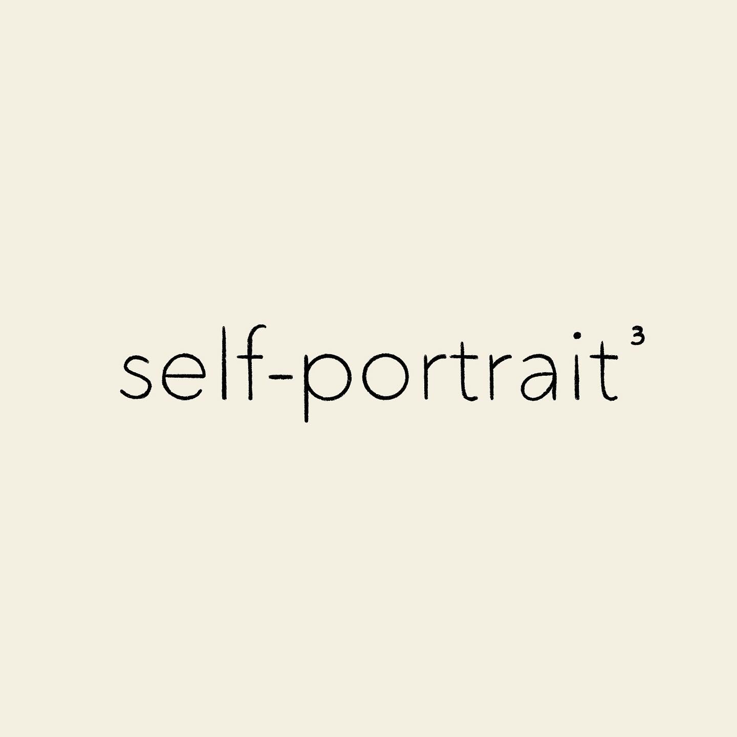 OPEN CALL: The concept for Issue No. 27 is ‘self-portrait.’ This is the third of an ongoing series of self-portrait issues. In the most outward way, who are you in relation to the world? Where do you fit? What change can you influence? I want to show off the faces of Pearl Press once again. Send in old work, new work, anything that might feel right.
Send an email to contact.pearlpress@gmail.com with your written||visual work; include your name, a short bio, title and description of the work. If you are sending visual work, make sure it is at least 300 dpi. If you are submitting written work, please send as a PDF and keep under one page. There is no max or min amount of work you can send, but keep in mind that only some of the work might be selected. Every issue will have a concept that you can interpret in whatever way you would like. Some work from each issue will be displayed on @pearl.press as well, so include a website and Instagram handle if applicable! Thank you and happy submitting!
Deadline: November 26th
EXTENDED DEADLINE: December 7th
-
#pearlpress