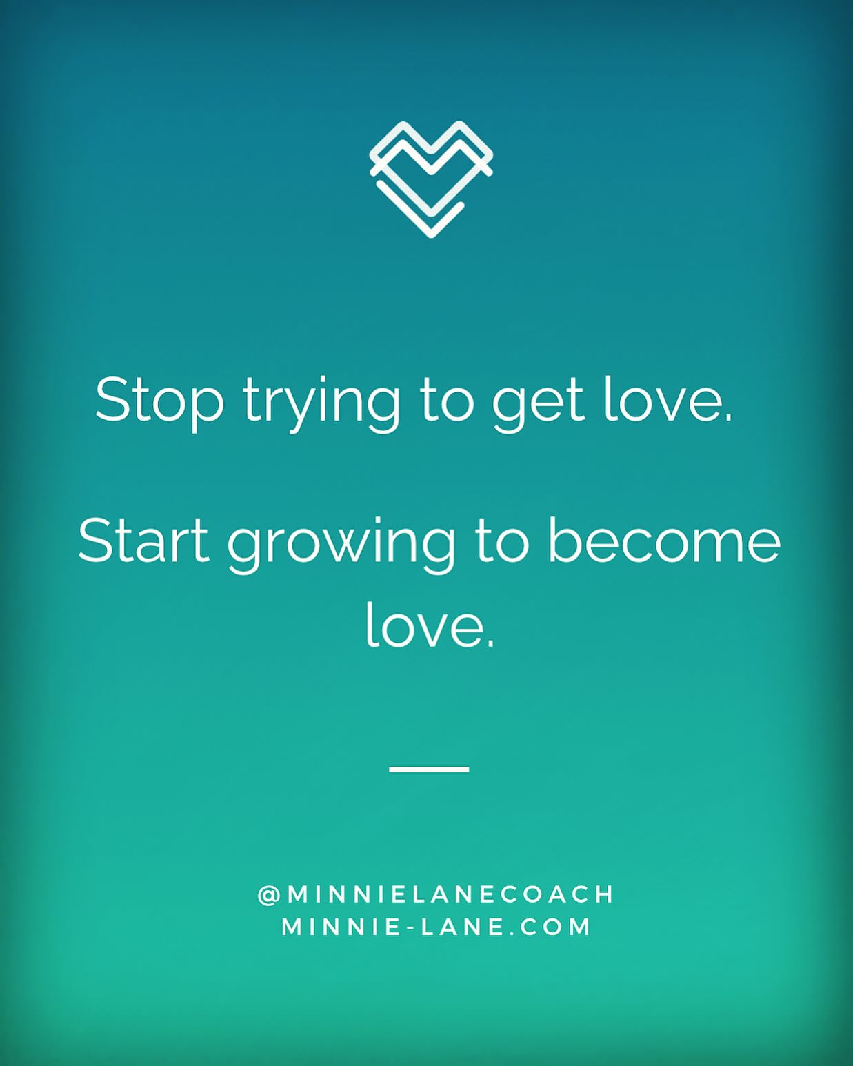 Underdeveloped (immature) masculinity views women and relationships as a means to an end — a strategy to GET validation, comfort, sex, or emotional regulation. Conversely, developed (mature) masculinity is orientated towards what he can PROVIDE, contribute, and uphold for the greater good of the relationship, the woman, and the world.
Mature masculinity understands that in reality there is no conflict between acting for the greater good and acting in alignment with what he truly desires. What he genuinely wants and what is truly right are the same thing. Any perception that these are different reflects ego-driven desire rather than truth.
The essential skill here is learning to distinguish between mind-driven cravings (which feel urgent, scarcity-based, or self-serving) and true masculine purpose (which feels clear, grounded, and rooted in integrity). This is a learnable skill that can be developed with the right support, commitment, and patience.