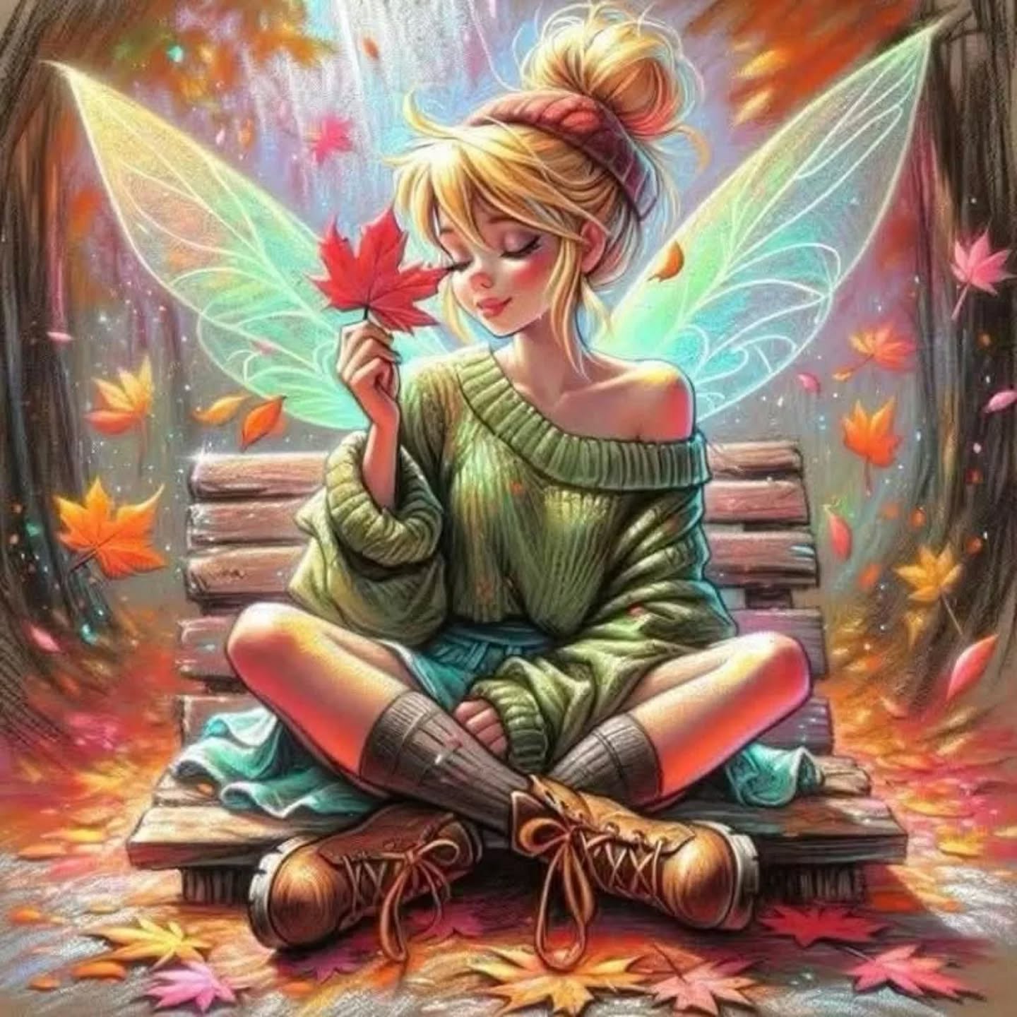 💝OFFRE UNIQUE CE LUNDI
Hello , tu es tentée de rejoindre le programme Essence Sacrée Pro mais ça coince au niveau timing pour la retraite ou au niveau financier actuellement ?
🎀Je t' offre aujourd'hui la possibilité de rejoindre l' espace en ligne uniquement, tu y trouveras la formation Alchimoon, et un zoom 1x par mois pour les cercles de saisons, les 13 clés du féminin et les enseignements des 13 mères originelles avec en plus un groupe de femmes bienveillantes et sorore pour notre suivi sur 13 mois.
🎀Offre spéciale: 444€ htva payable en 2x🎀
⏰valable ce lundi uniquement, on ouvre le cercle pour Samhain, le nouvel an des sorcières 🧙♀️
Infos et inscription whatsapp : 0496628485