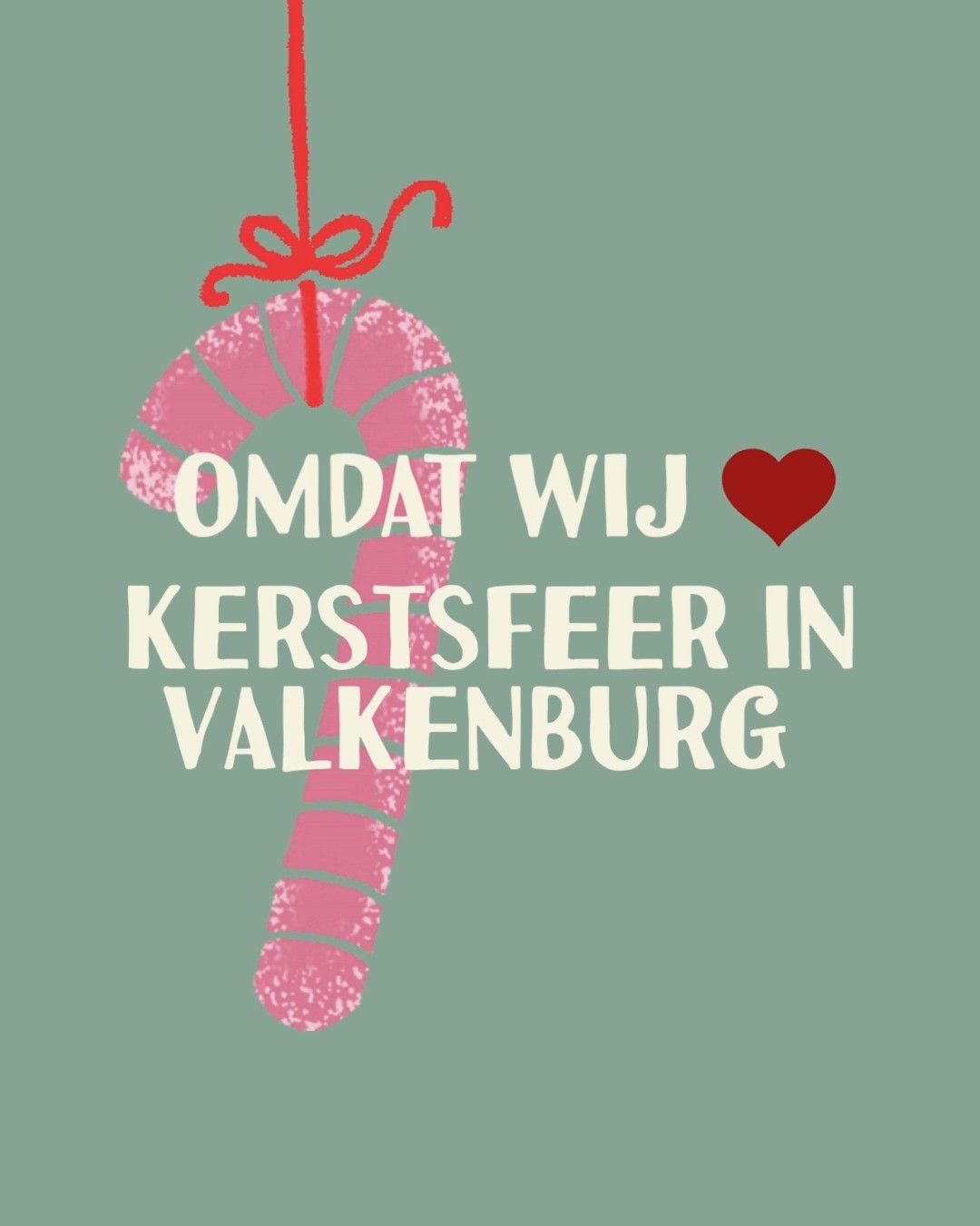Vanaf ๐ญ๐ฐ ๐ป๐ผ๐๐ฒ๐บ๐ฏ๐ฒ๐ฟ is er weer zoveel te beleven in ๐ @kerststadvalkenburg . Je ziet, ruikt, hoort en proeft dan daar in alles kerst! Kom logeren bij ons en beleef kerst boven- en ondergronds! Oja, Valkenburg is 10 minuten rijden vanaf onze hoeve!
#kersstadvalkenburg #kerstmarktAken #kerstinzuidlimburg #Kerstmarkt #ditisparkstad #huiskenshof