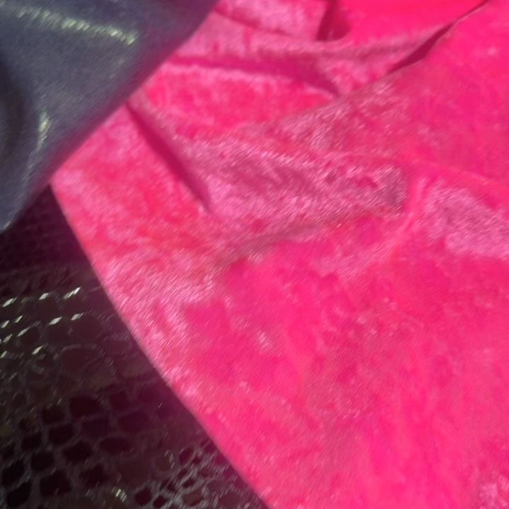 Love a fabric delivery day just a few of my favourites today 😍😍😍