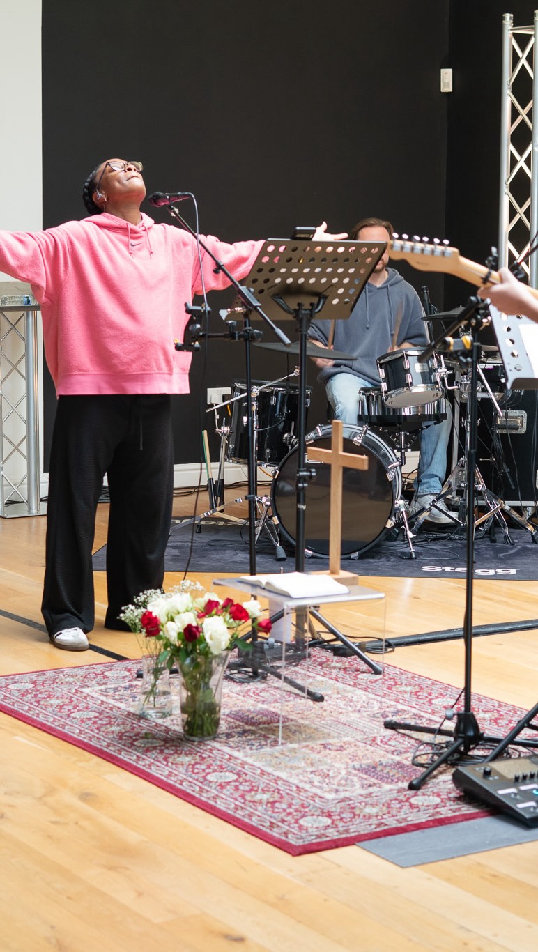 Yeshua = Salvation/Yahweh Saves