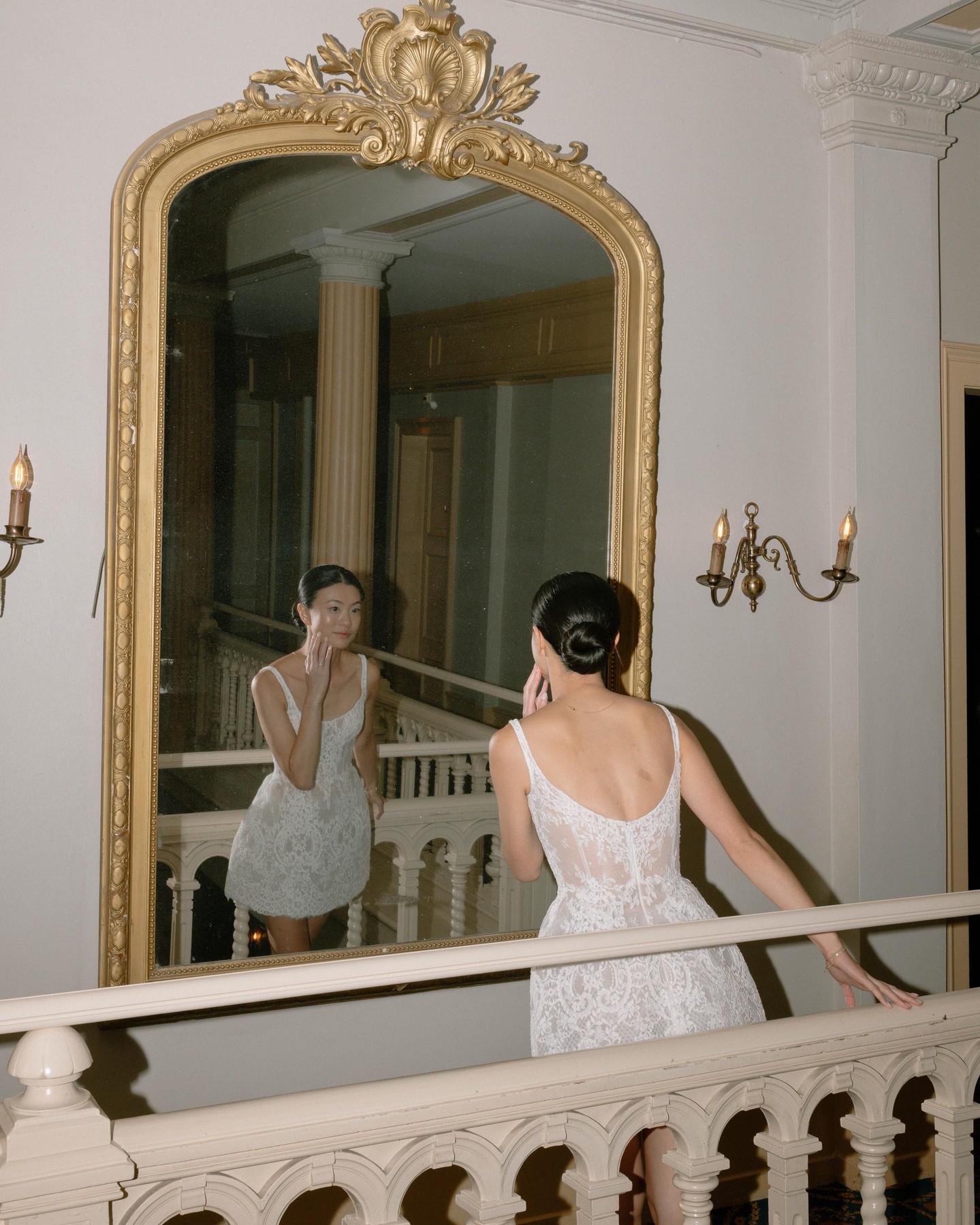 The calm before everything begins.
A breath, a reflection, a quiet knowing — beauty, not as appearance, but as essence.
Every moment designed to feel like truth.
→ See how we turn moments into memories
@gaeadesignevents.
Planning, production, floral design & stationery @gaeadesignevents
Venue: @hoteltroiscouronnes
Photography @kuenzli.photography
Hair & Makeup @sinemyavsaner
Strings: @susanne.isenberg & Camille Ducroux
Music & Entertainment @bravo_wedding_music
Light & Tech @_ilightyou_
Chairs rental @options_ch
Behind the scenes videos for GAEA: @switzerland_dronefilming
Second Shooter @camillebressan
#weddingflowers #bridalbouquet #floraldesign #weddingplanning #weddingideas