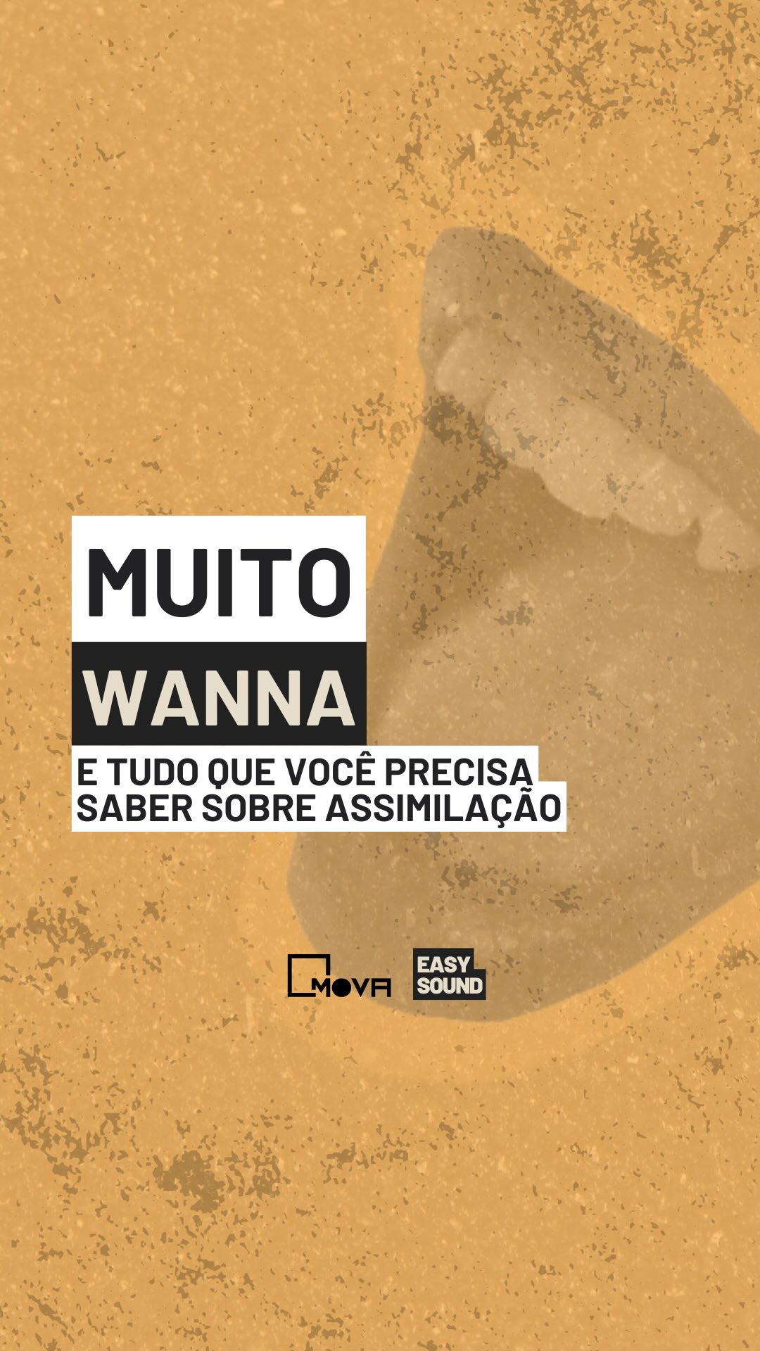 Você diz “muinto” e nem percebe.
Mas sabia que isso revela um segredo poderoso pra entender inglês falado? 👀🇺🇸
A forma como a gente fala no português — com sons se misturando, escapando, se contaminando — acontece IGUALZINHO no inglês. Só que ninguém te ensinou isso.
No vídeo de hoje eu te mostro:
✔️ o que é assimilação (e por que ela muda a pronúncia)
✔️ como isso explica o famoso “wanna”
✔️ e por que seu inglês travado pode ter solução — começando pelo português!
Curtiu?
🔁 Salva esse post pra revisar depois
💬 Comenta “listening” se quiser um atalho pra entender inglês de verdade
📌 Link pro curso na bio!
#englishlistening #inglesfluente #pronunciaingles #falaingles #listeningtraining #easyenglish #aprenderingles #inglesparabrasileiros
