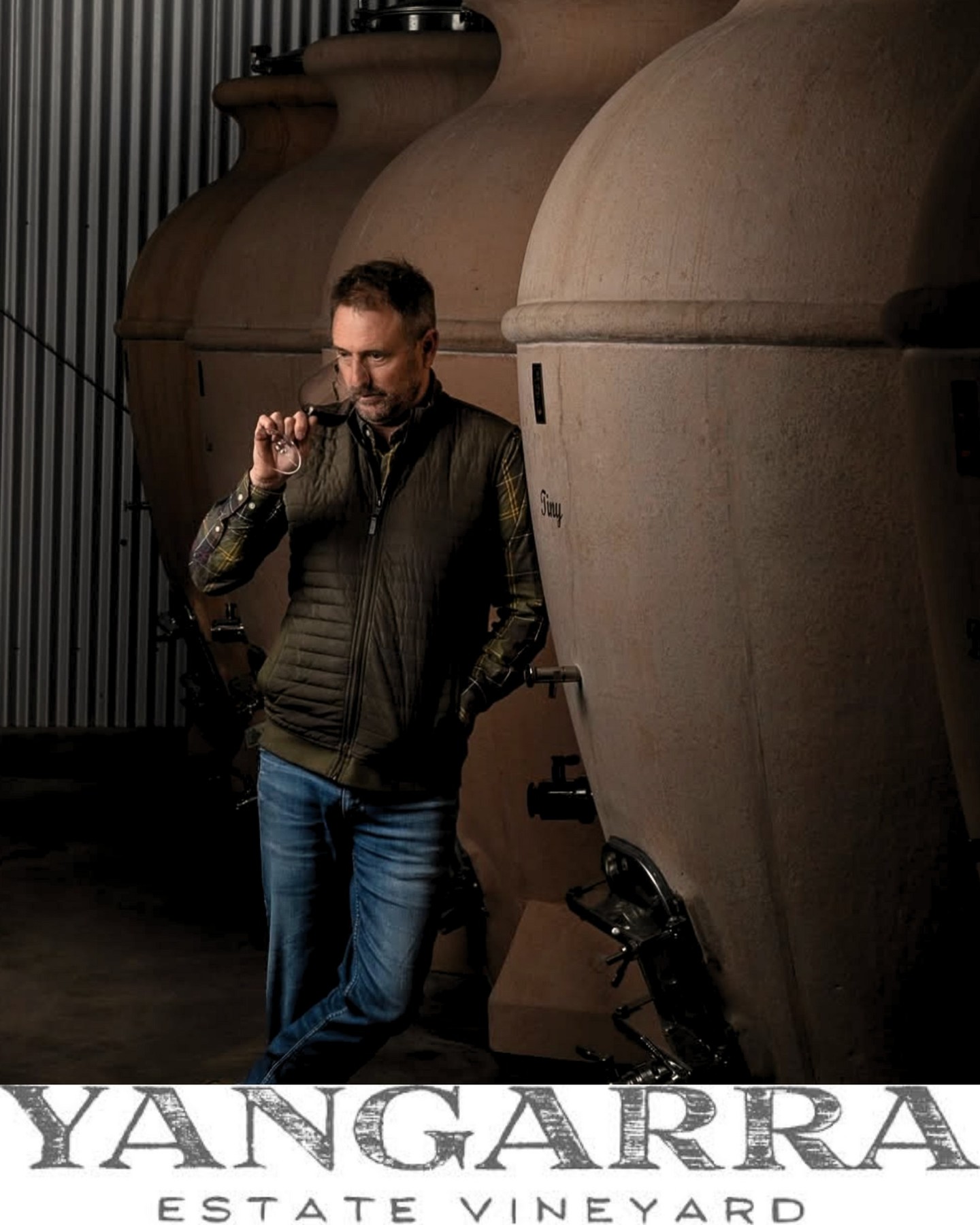 Supplier Spotlight: @drunkturtle_amphorae & @YangarraEstate
As fall settles in and the last of the reds reach the crush pad, we’re shining a light on one of the more fascinating cross-continental collaborations in winemaking: between Italy’s Drunk Turtle and Australia’s Yangarra Estate.
At first glance, the two couldn’t be farther apart: Drunk Turtle, a family-run workshop near Pisa crafting amphorae from cocciopesto, an ancient Roman blend of clay, marl, limestone, and terracotta, and Yangarra, a biodynamic Rhône specialist rooted in South Australia’s McLaren Vale. Yet together, they’re creating something remarkable.
Winemaker Peter Fraser and his team at Yangarra use Drunk Turtle’s Opus amphorae exclusively for their Hickinbotham Clarendon old bush-vine Grenache, from fermentation to maceration to aging. The result? A wine that captures both fruit purity and savory complexity, with a texture that mirrors the sandy soils where those old vines grow.
Gentle native ferments. Long maceration. No new oak, just the slow breath of cocciopesto guiding the wine’s evolution. The outcome is expressive yet refined: a Grenache vibrant enough to chill, layered enough to linger.
From Pisa to McLaren Vale, it’s a story of craftsmanship meeting curiosity that proves that when history and innovation meet, even across continents, the results can be beautifully seamless.