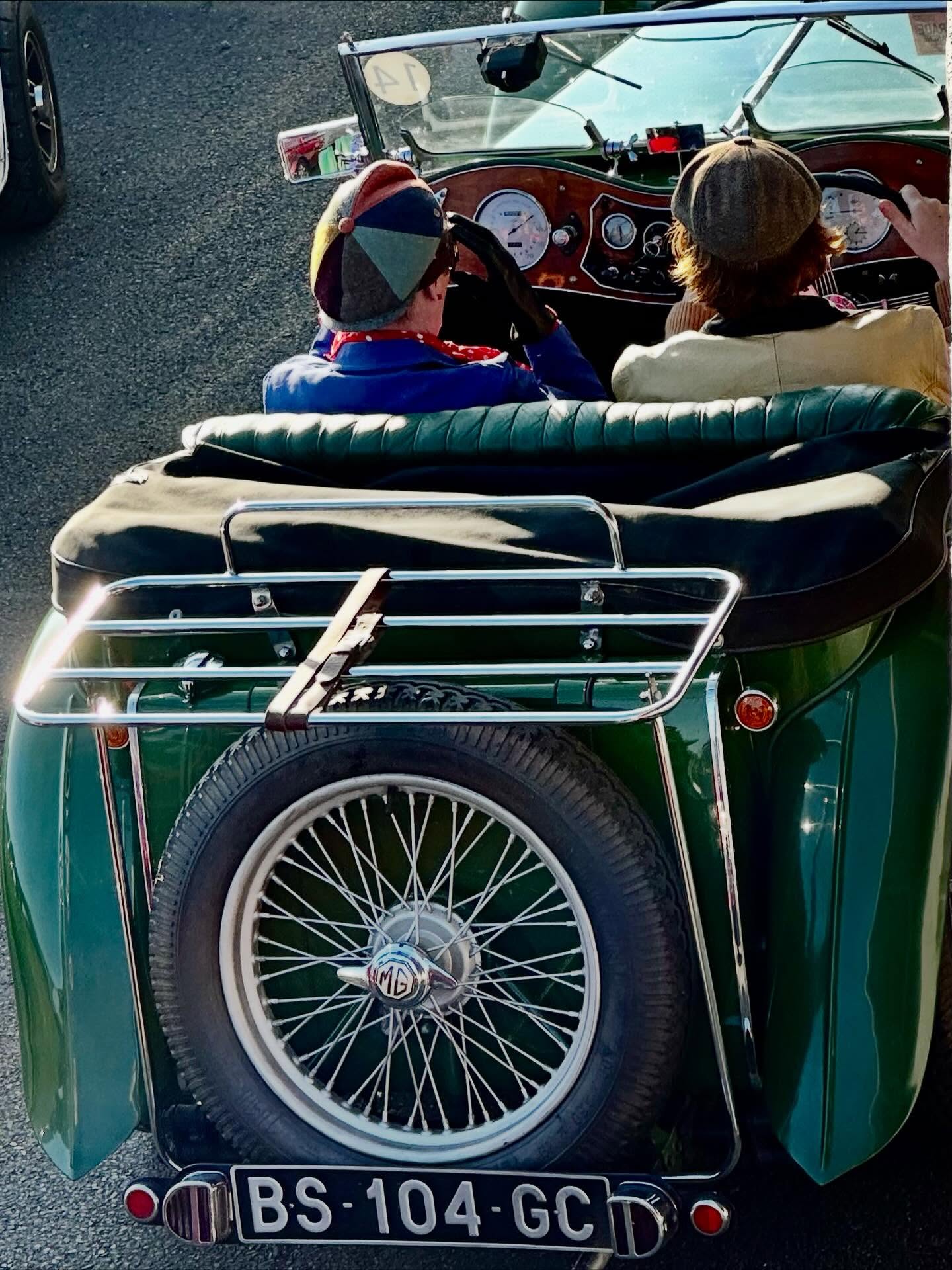 #autodromelinasmontlhery #autodrome